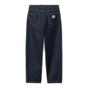 Carhartt WIP Landon Pant, Blue | Official Online Store