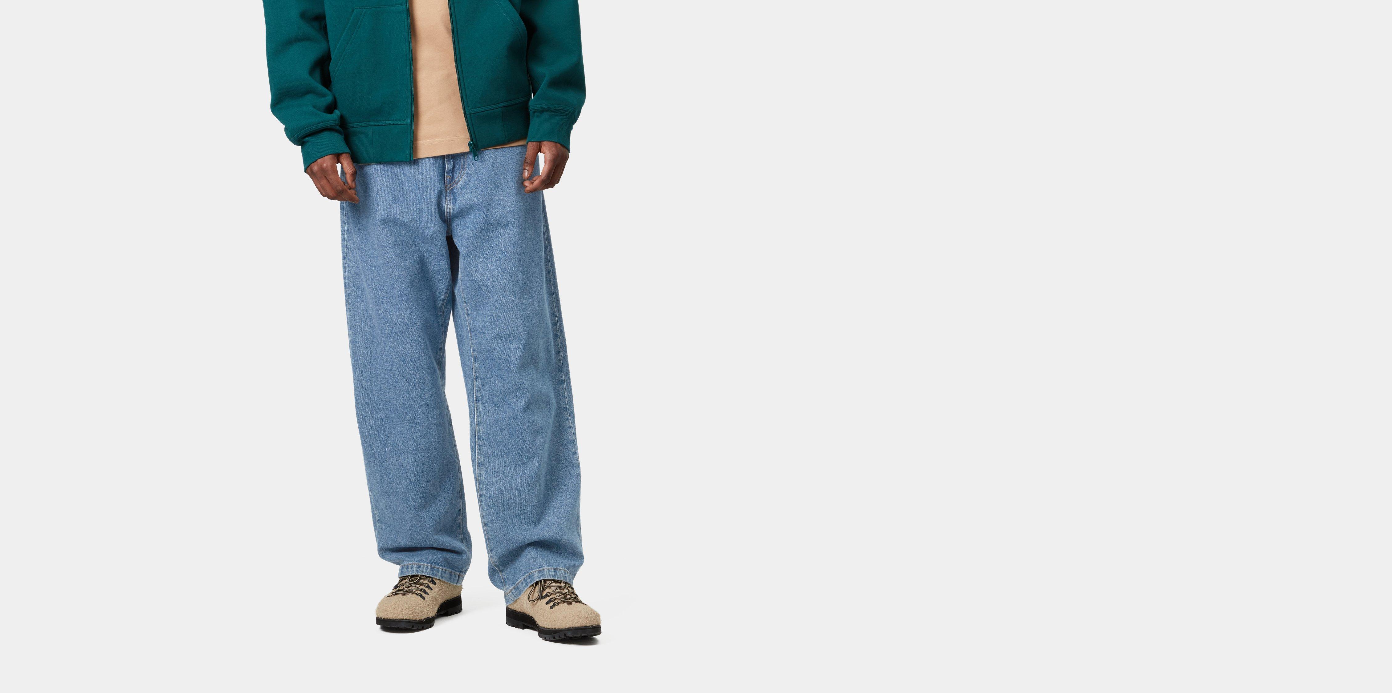 Landon Pant