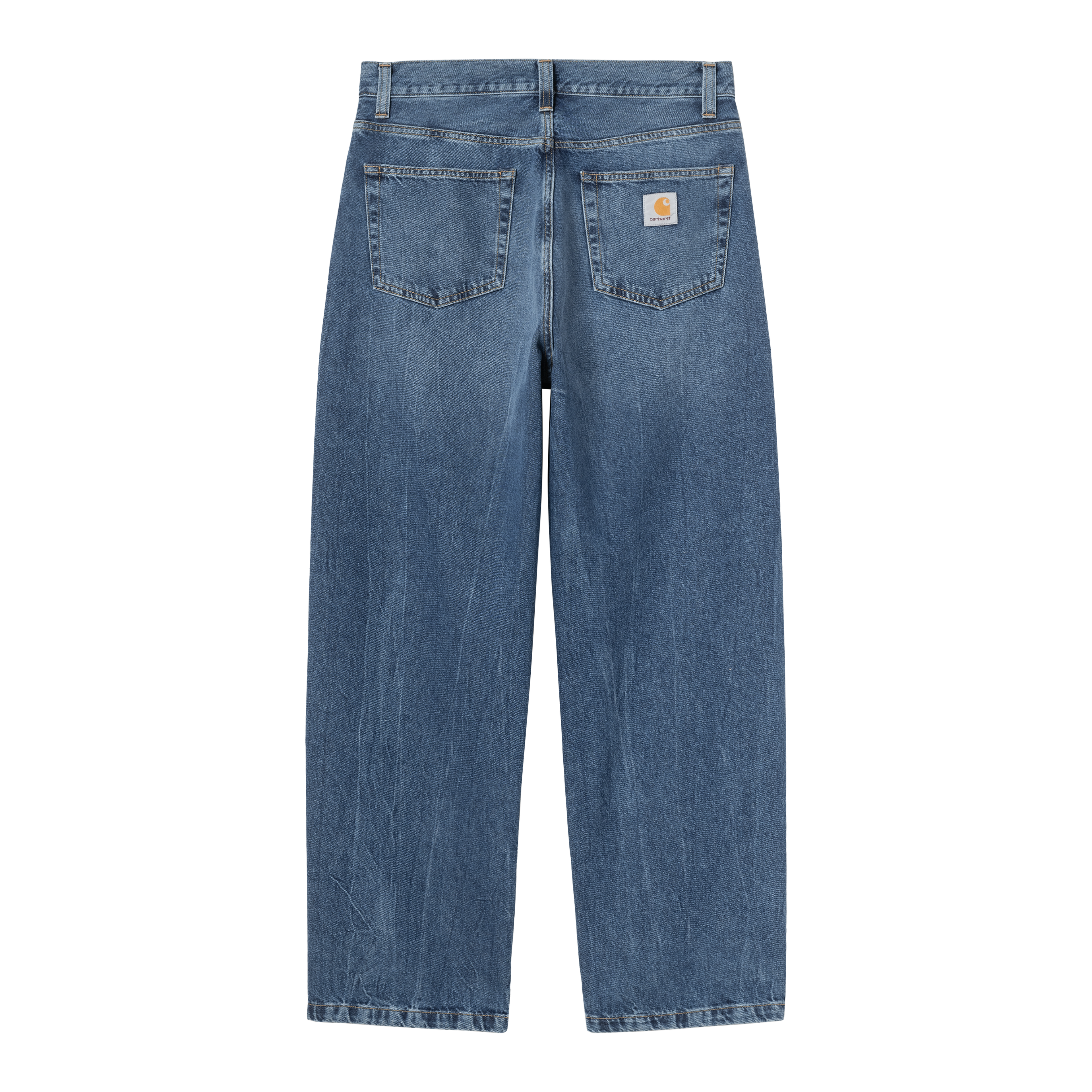Carhartt WIP Men's Pants | Official Online Store