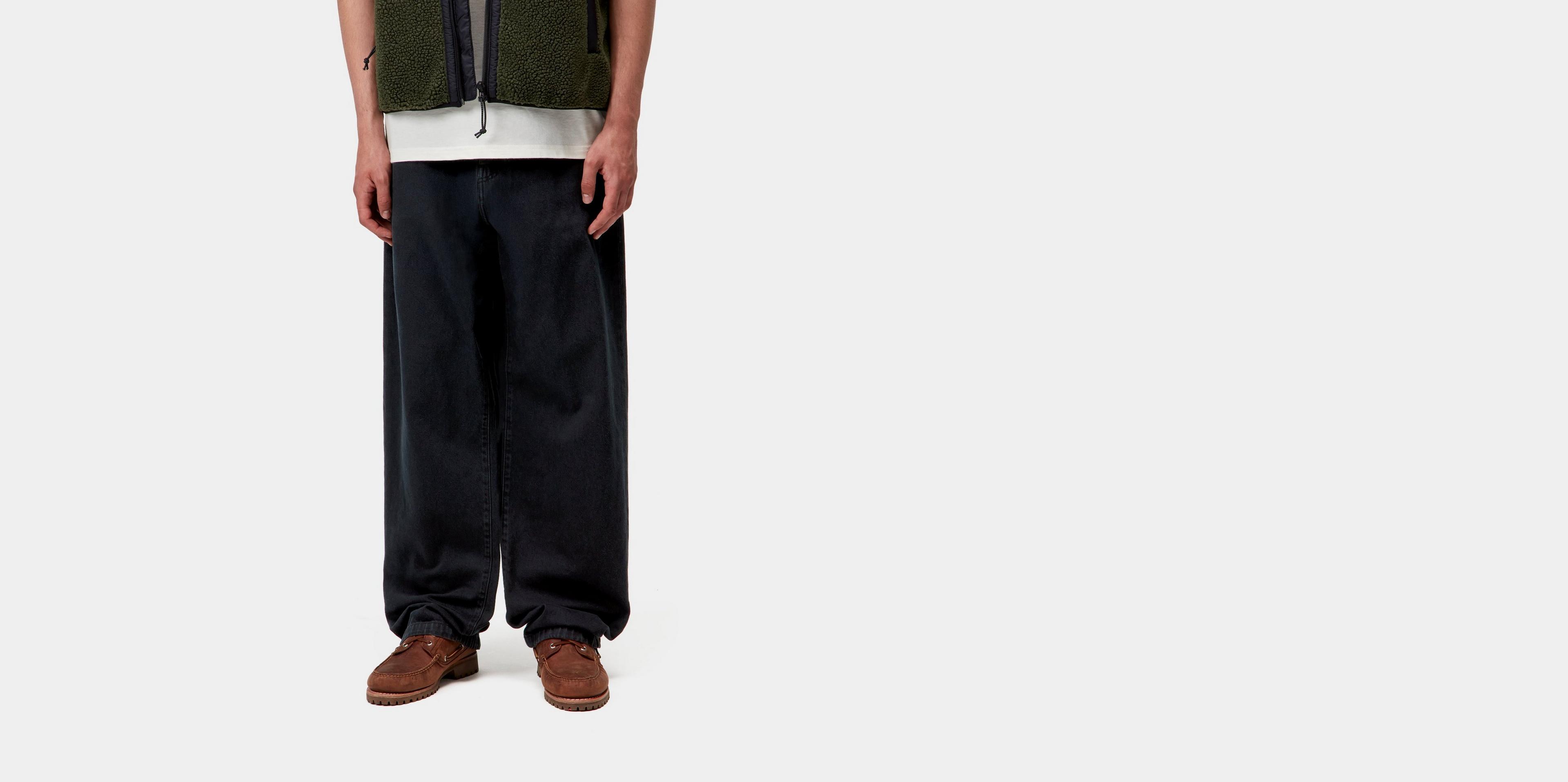 パンツ Carhartt wip Landon pants 32 Landon Pant – Premier
