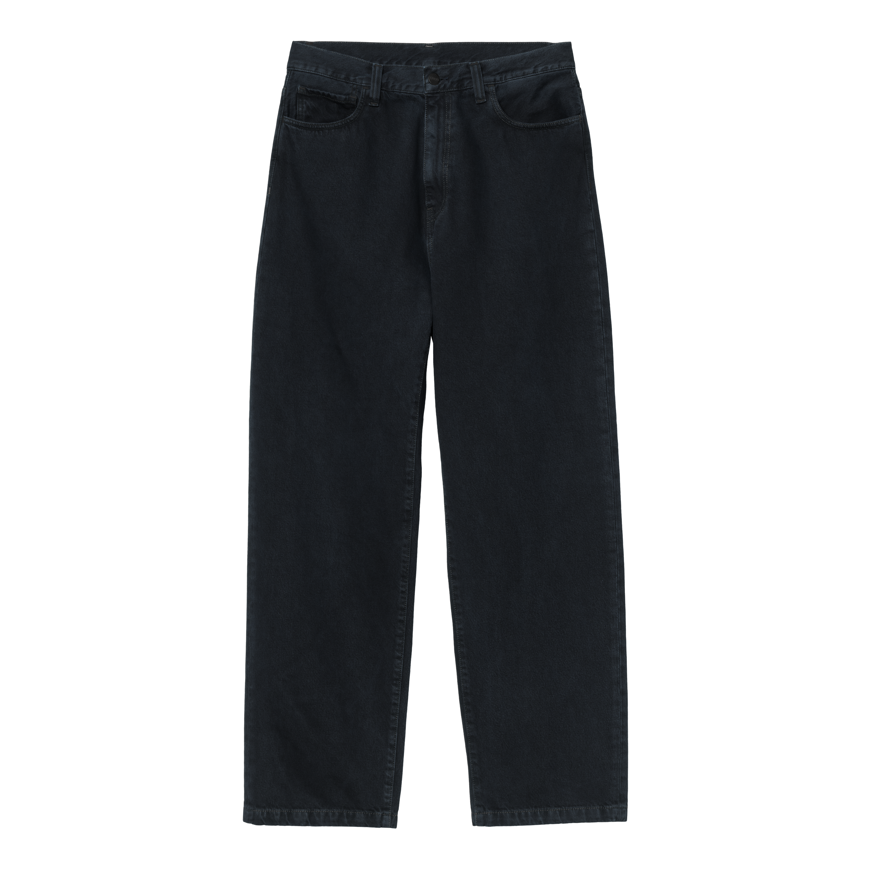 Landon Pant