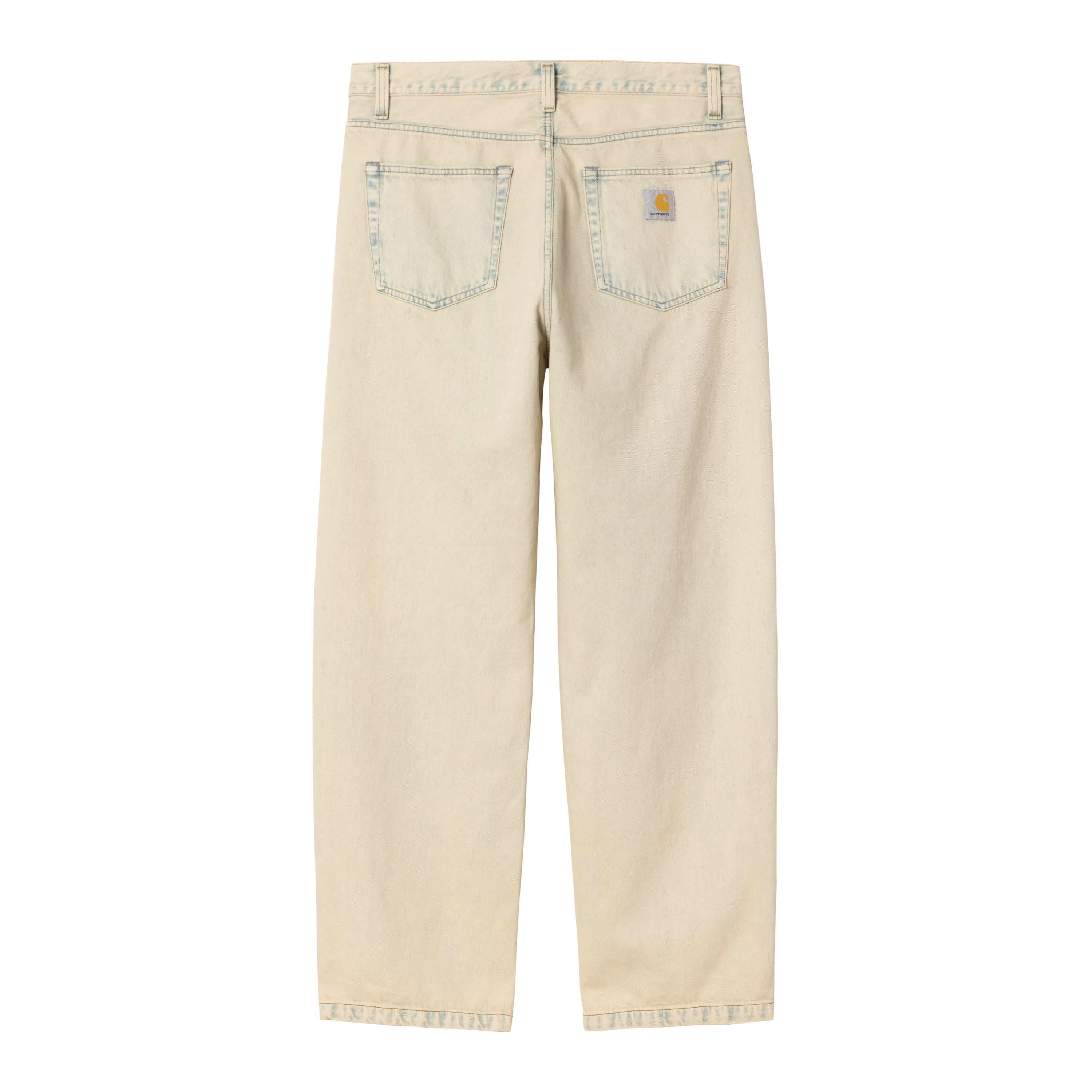 Carhartt WIP Landon Pant en Azul