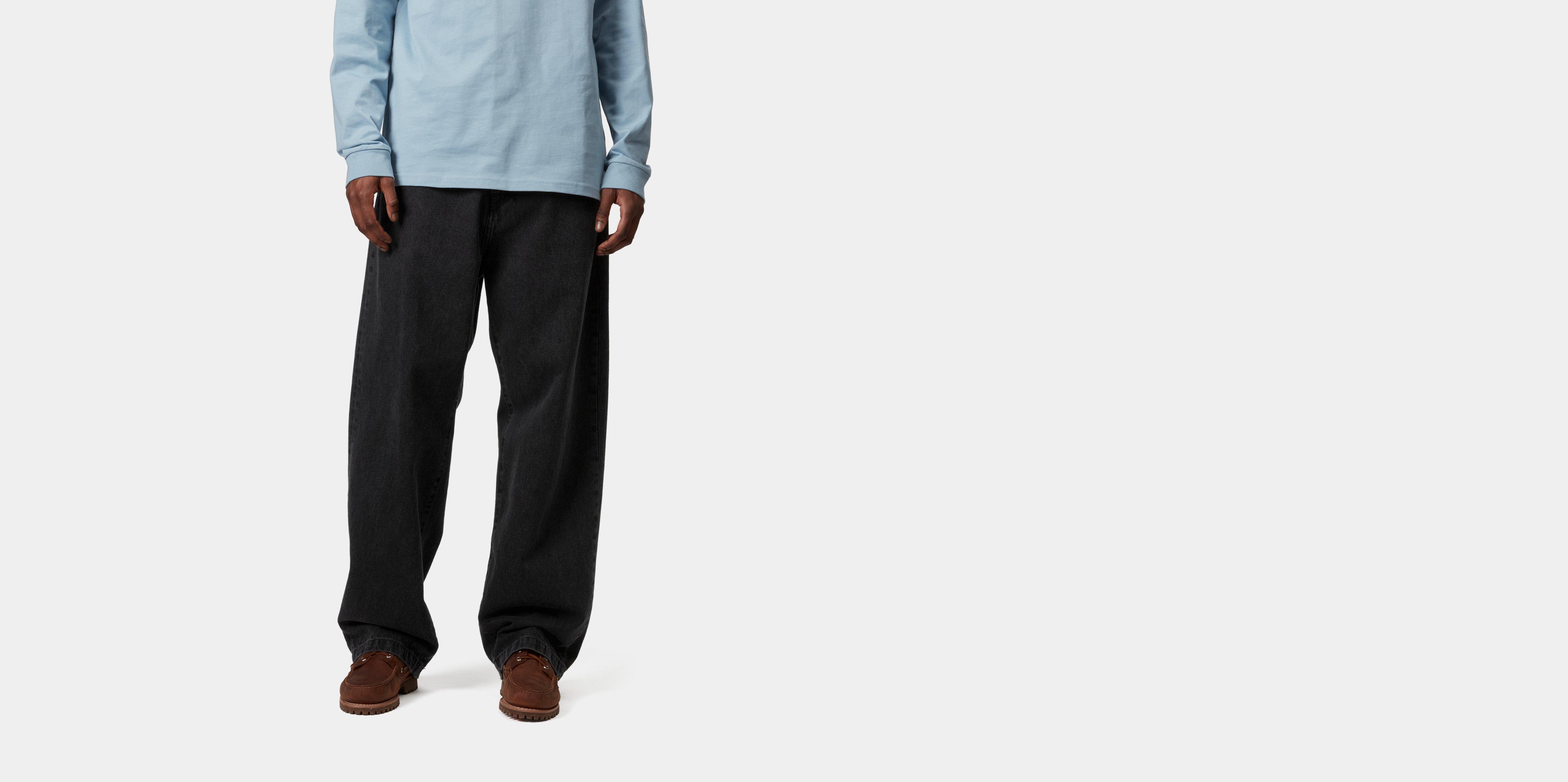 Landon Pant