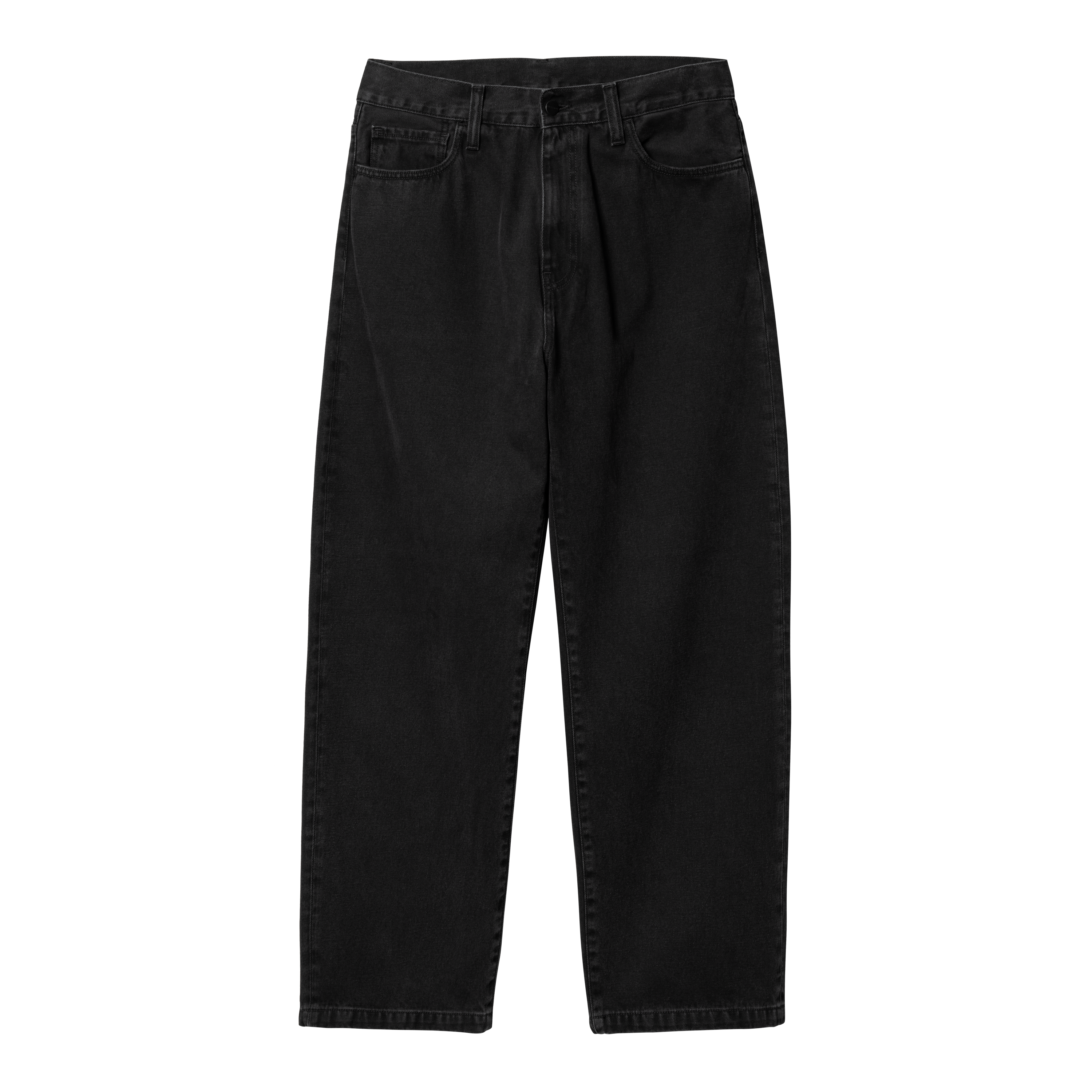 パンツ Carhartt WIP Landon Pant 34 s-l400.jpg