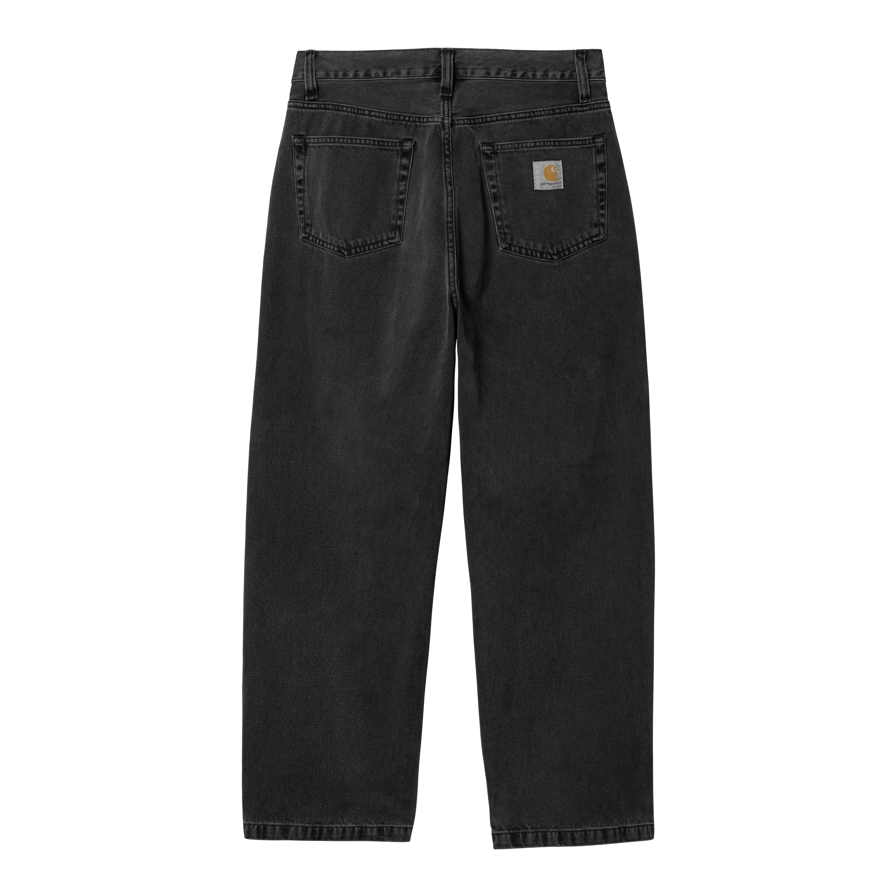 Men's 5-Pocket Pants