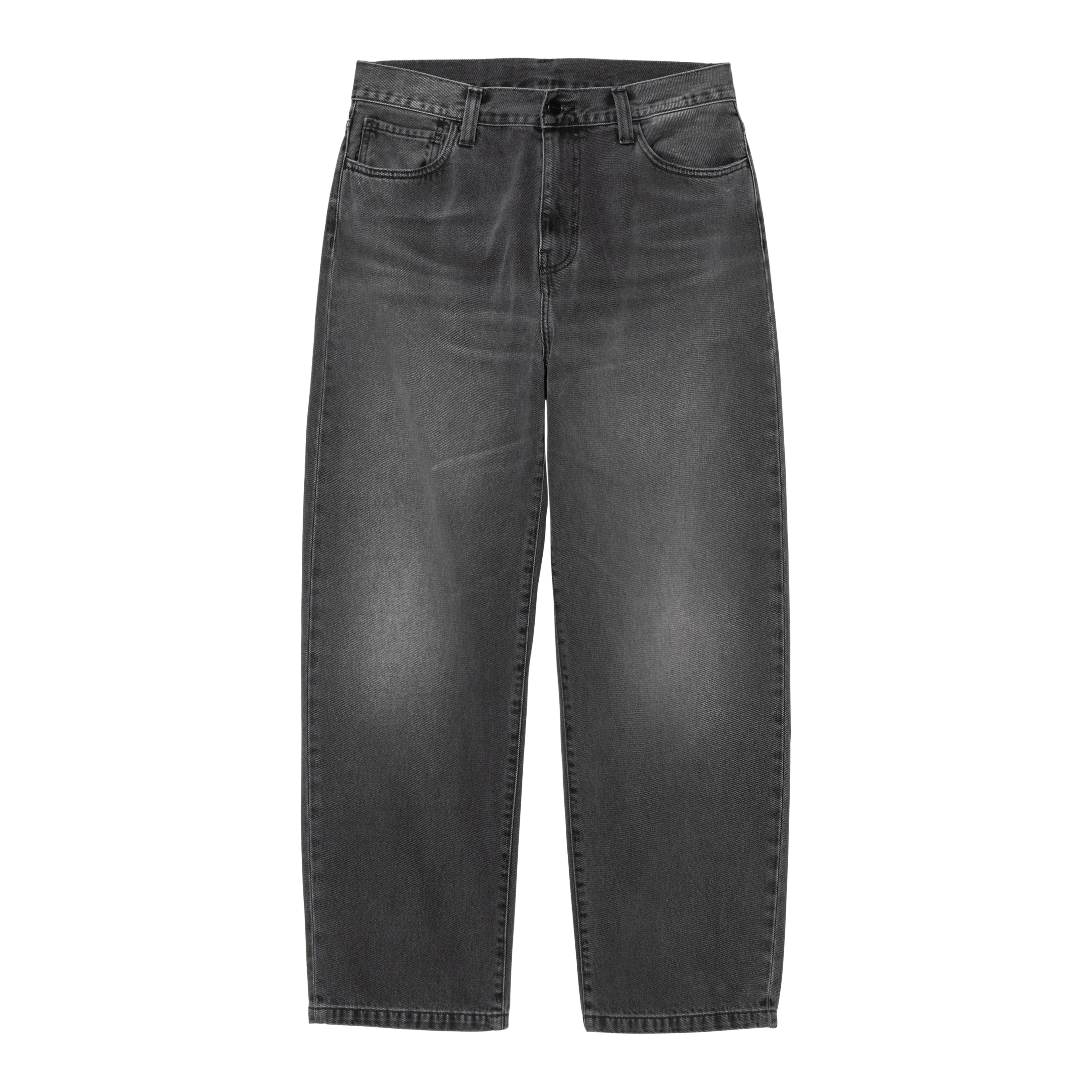 Carhartt WIP Landon Pant, Black | Official Online Store