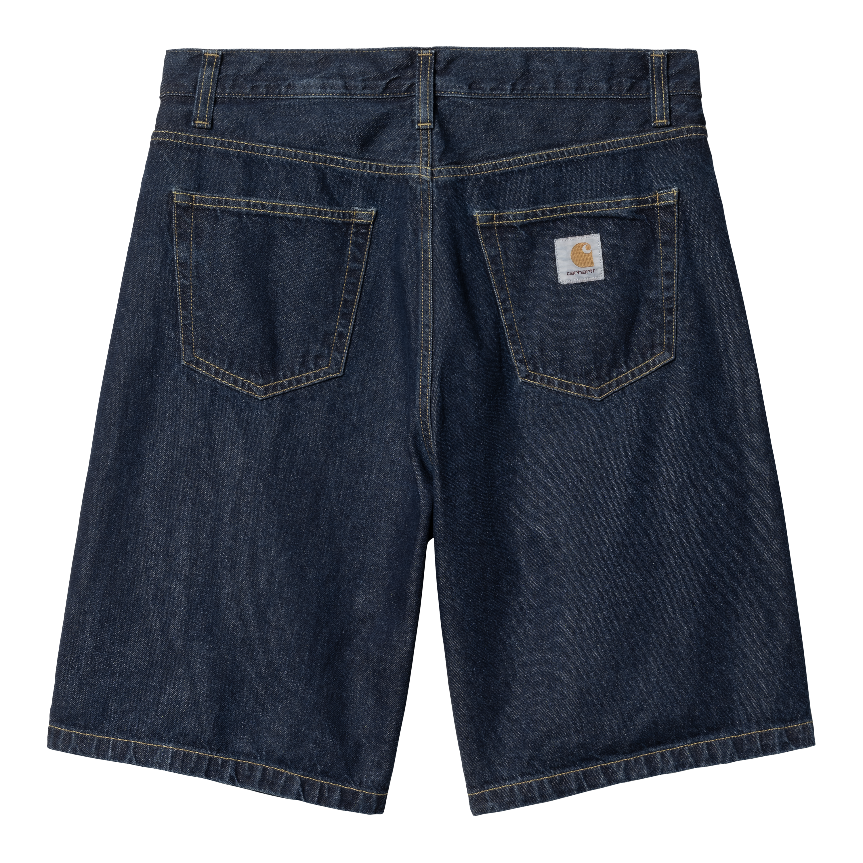 Carhartt WIP Shorts & Swim 5-Pocket