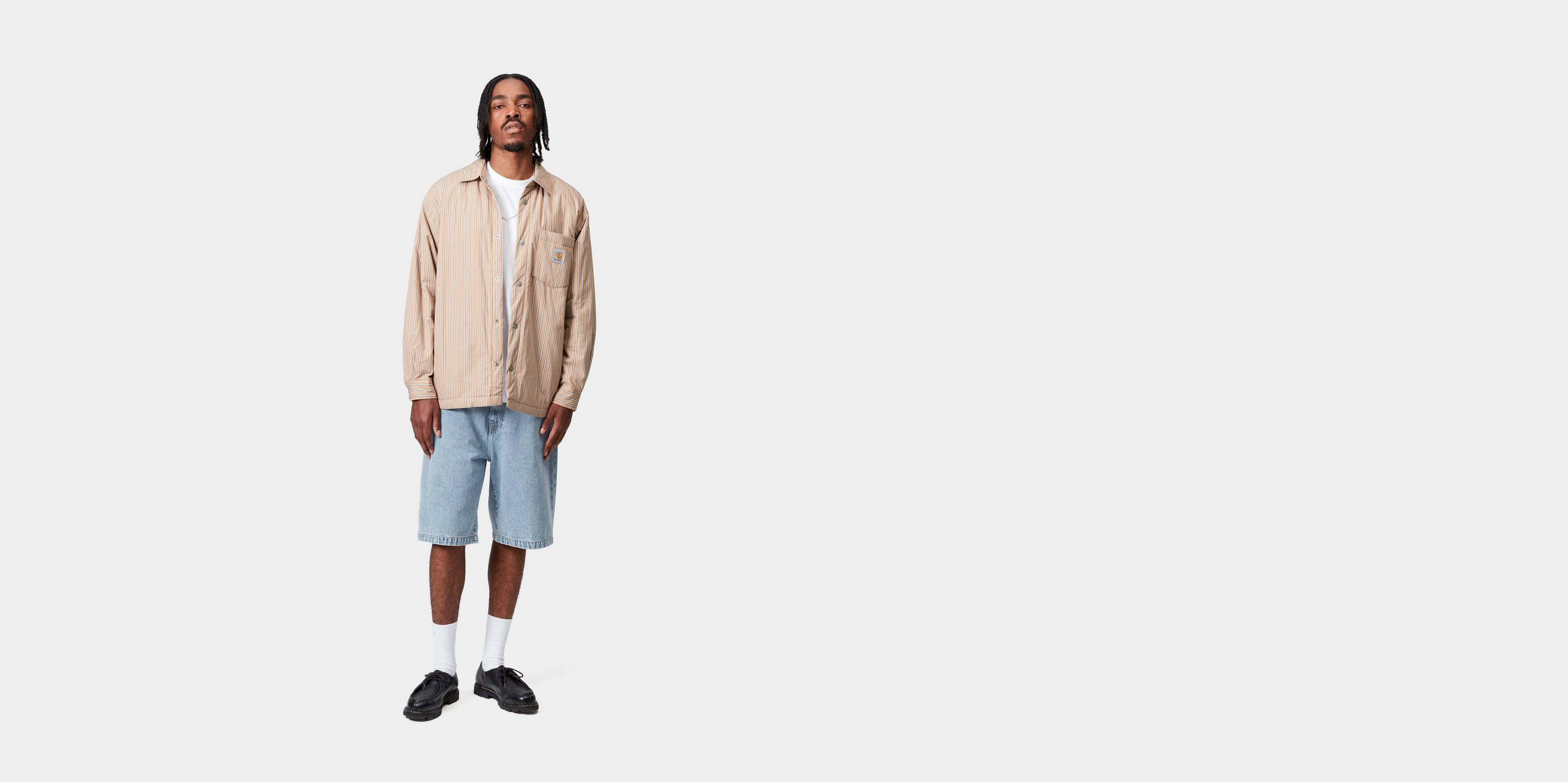 つづき 断捨離中 プロフ必読❗️専用 パリオリンピック ラグビーピンバッジ  と Page 7 Carhartt WIP Men's Featured | Official Online Store