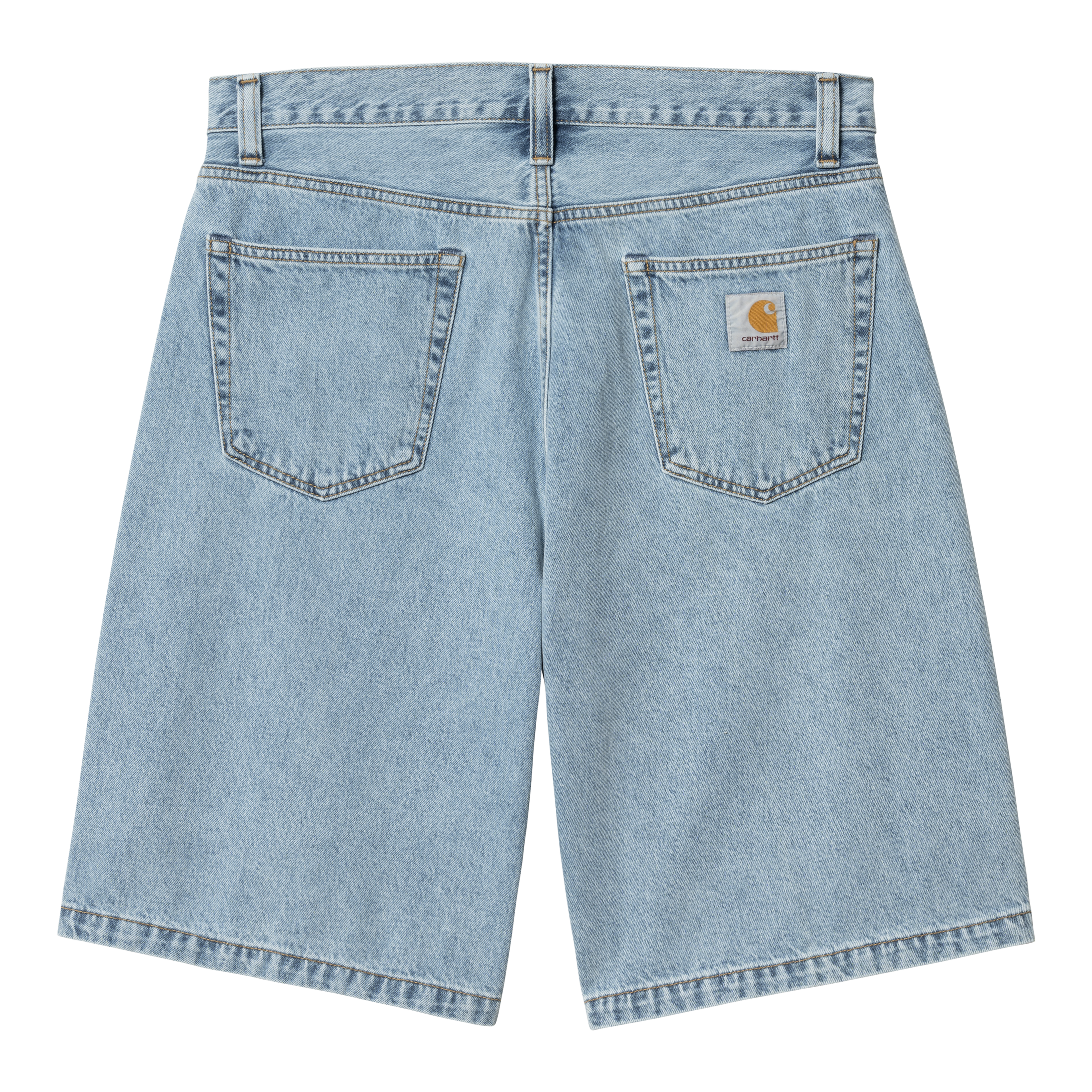 つづき 断捨離中 プロフ必読❗️専用 パリオリンピック ラグビーピンバッジ  と Page 2 Carhartt WIP Men's Featured | Official Online Store