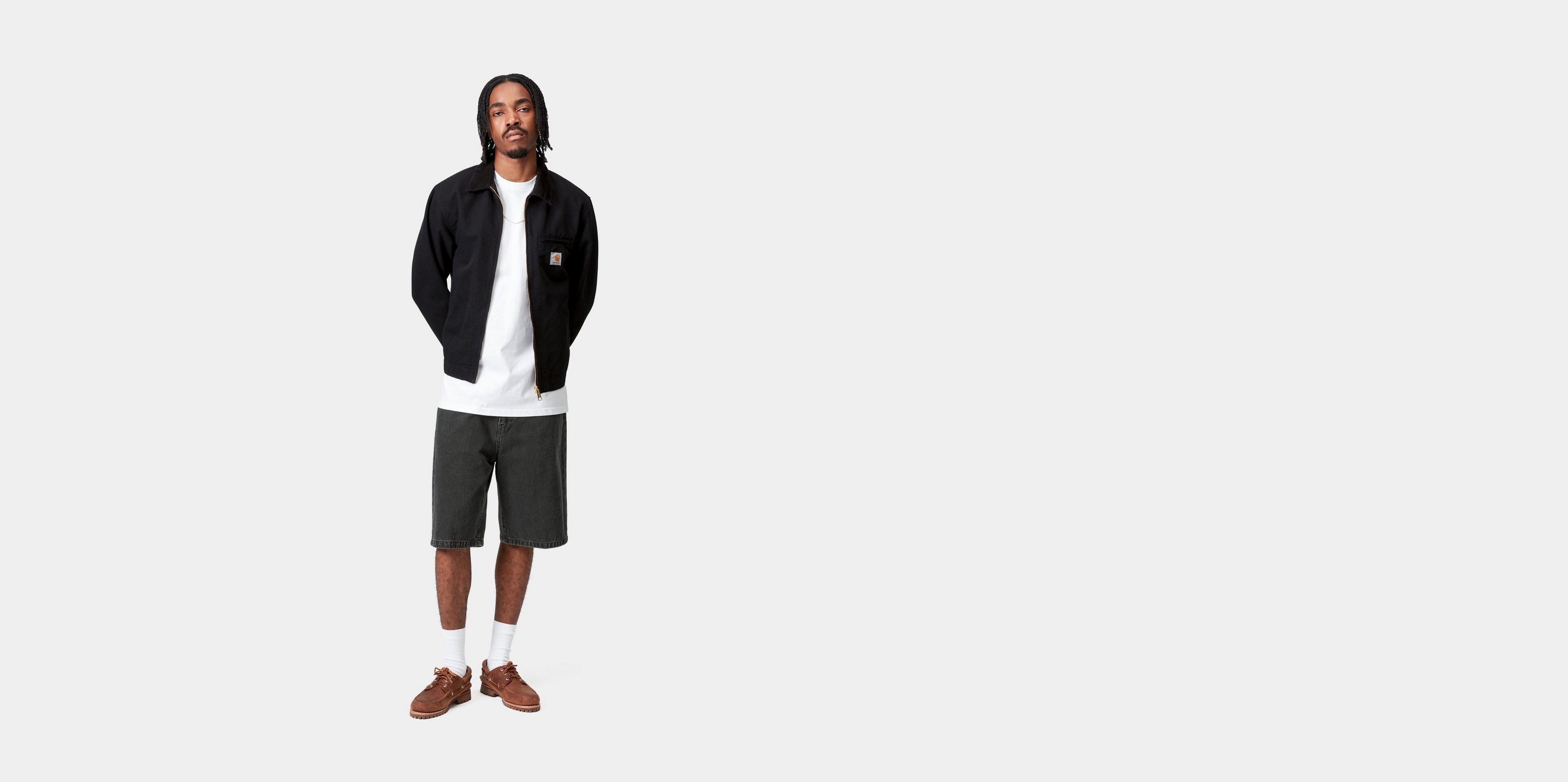 つづき 断捨離中 プロフ必読❗️専用 パリオリンピック ラグビーピンバッジ  と Page 2 Carhartt WIP Men's Featured | Official Online Store