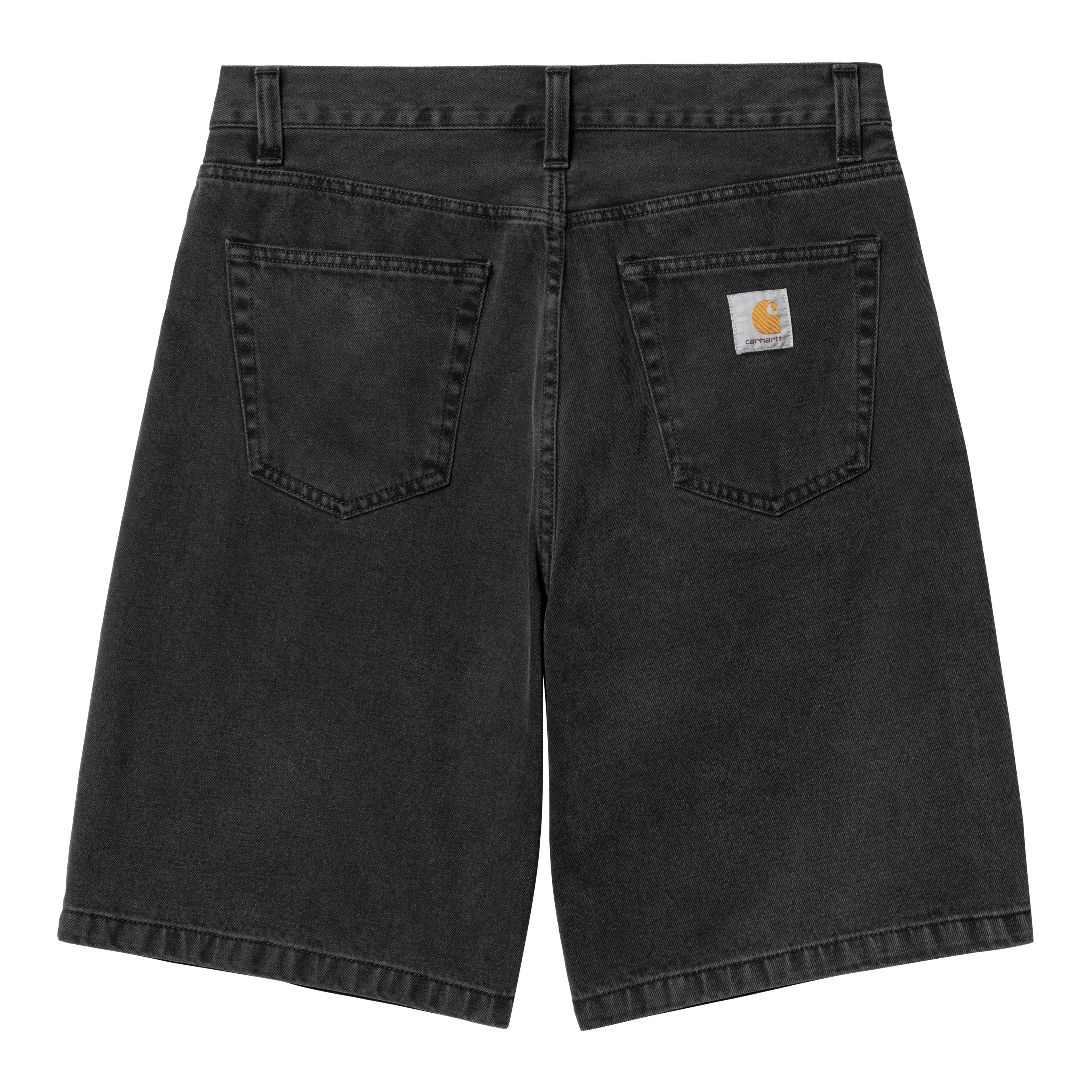 つづき 断捨離中 プロフ必読❗️専用 パリオリンピック ラグビーピンバッジ  と Page 2 Carhartt WIP Men's Featured | Official Online Store