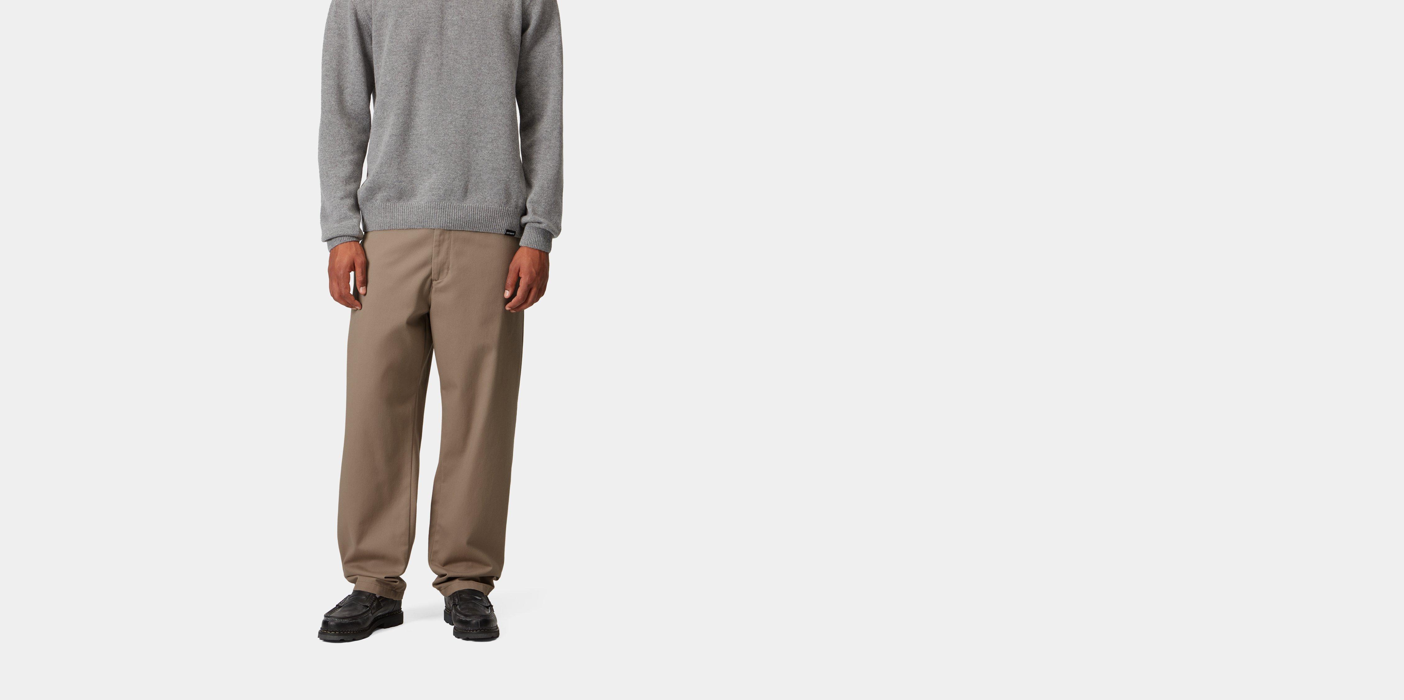 Calder Pant