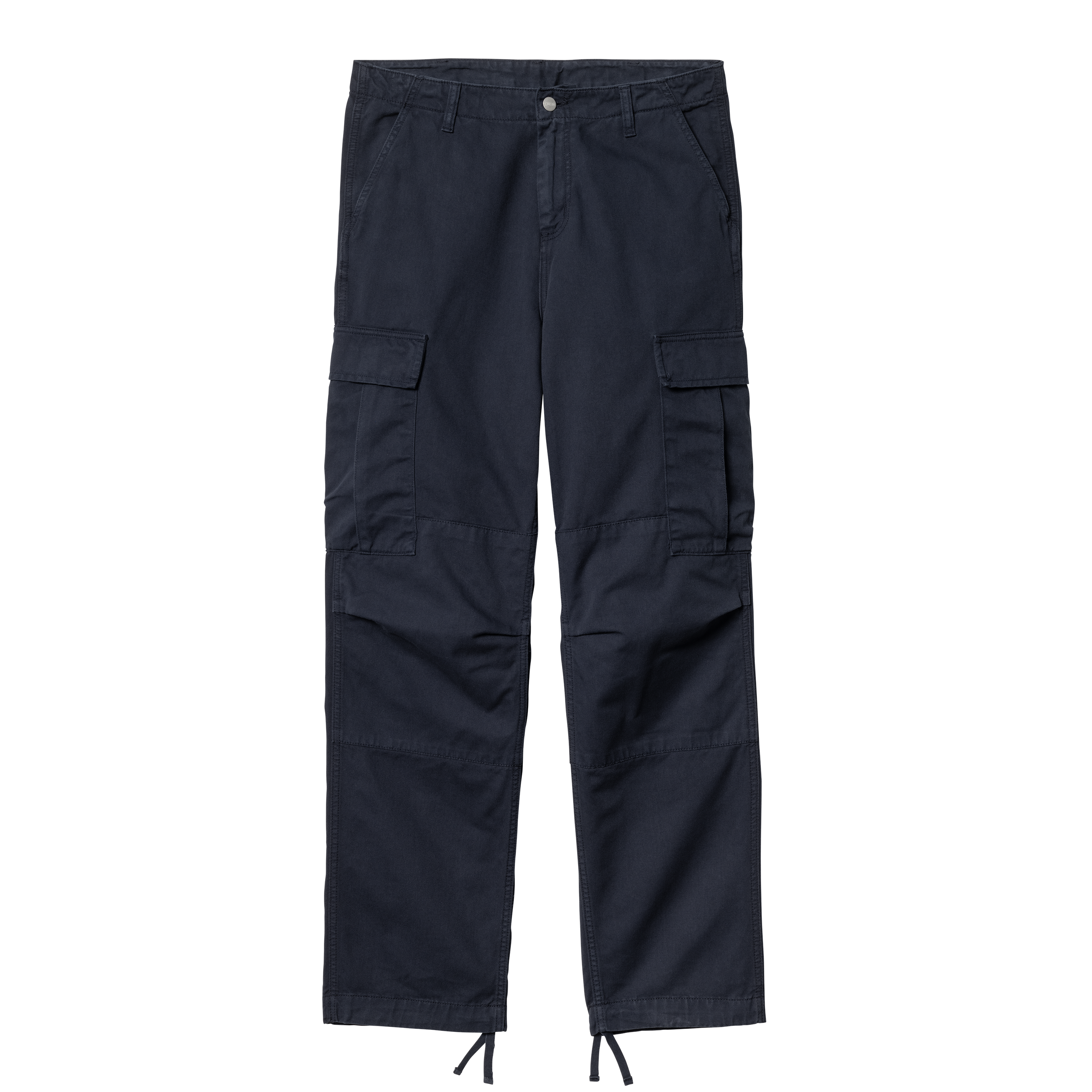 Carhartt WIP Cargo Pants | Carhartt WIP