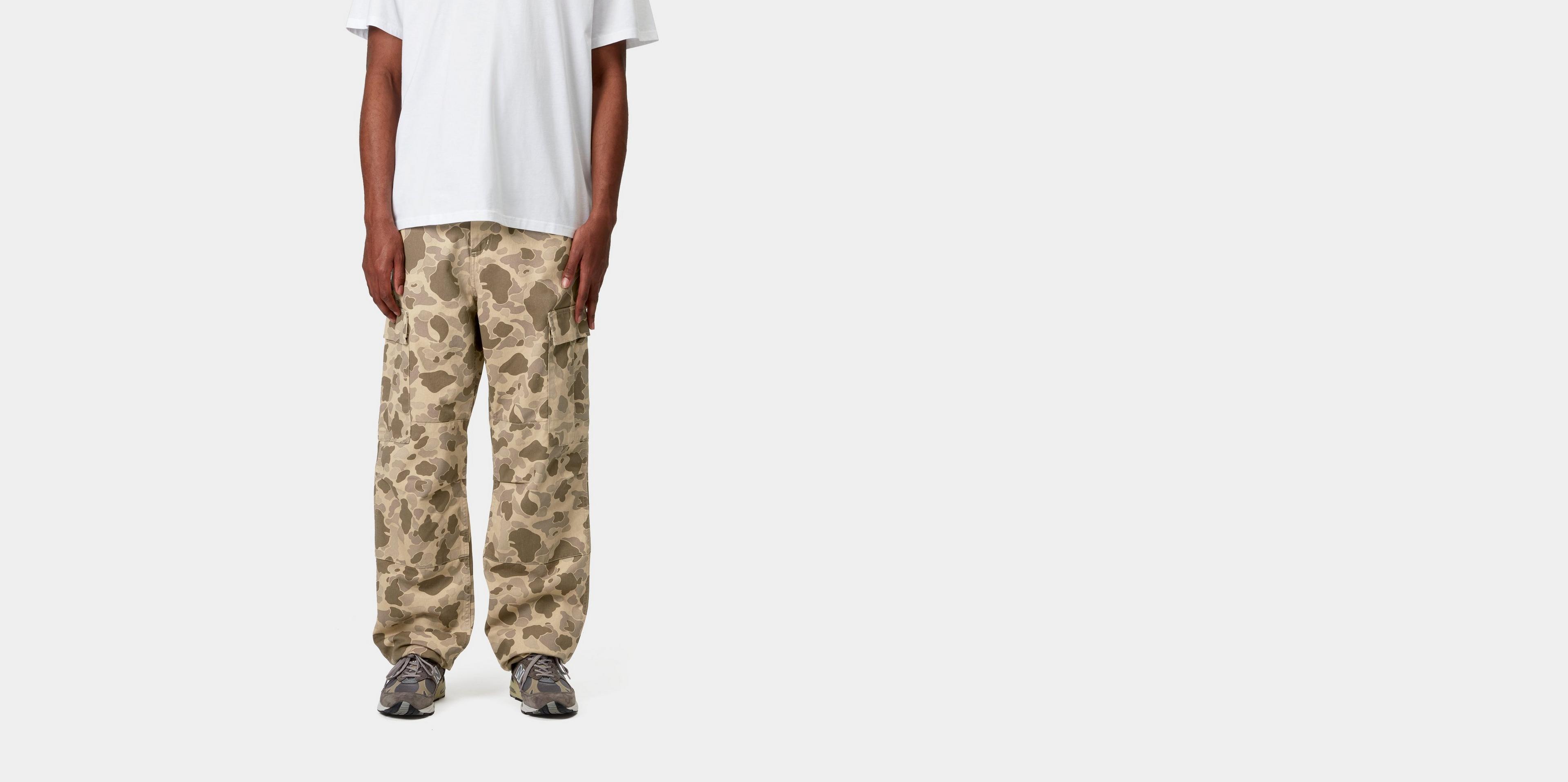 パンツ 00s- carhartt camouflage cargo pants $_12.JPG?set_id=880000500F