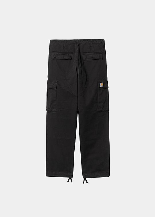 Carhartt WIP Brandon Pant, Blue | Official Online Store Carhartt WIP Brandon Pant, Blue | Official Online Store
