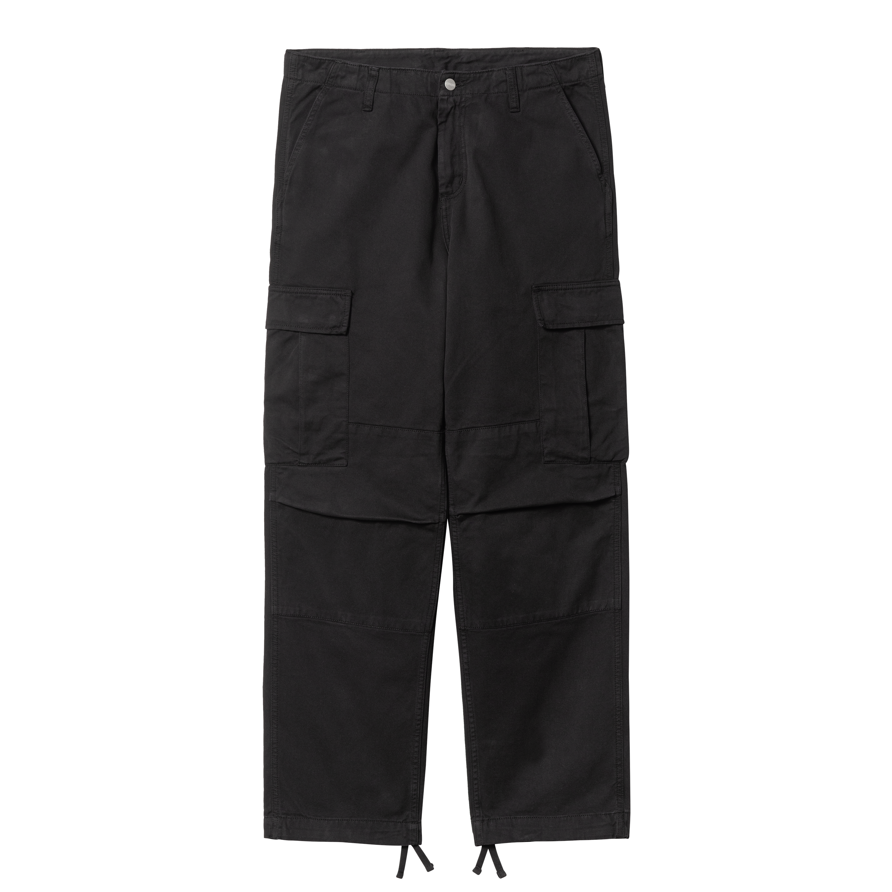 carhartt cargo pants dam