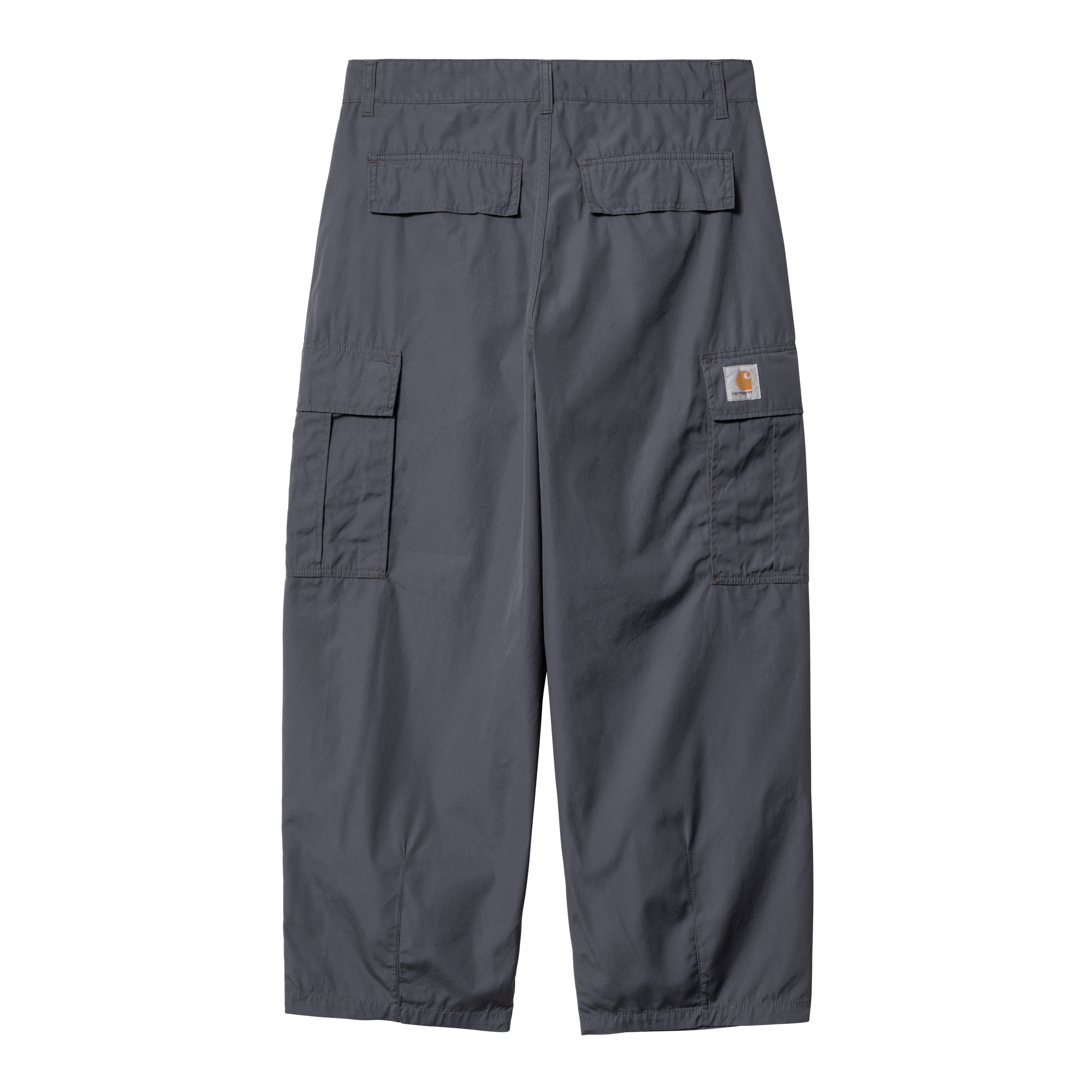 https://cdn.media.amplience.net/i/carhartt_wip/I030477_1CQ_02-ST-01/cole-cargo-pant-zeus-rinsed-1839.png?$pdp_01_mobile$