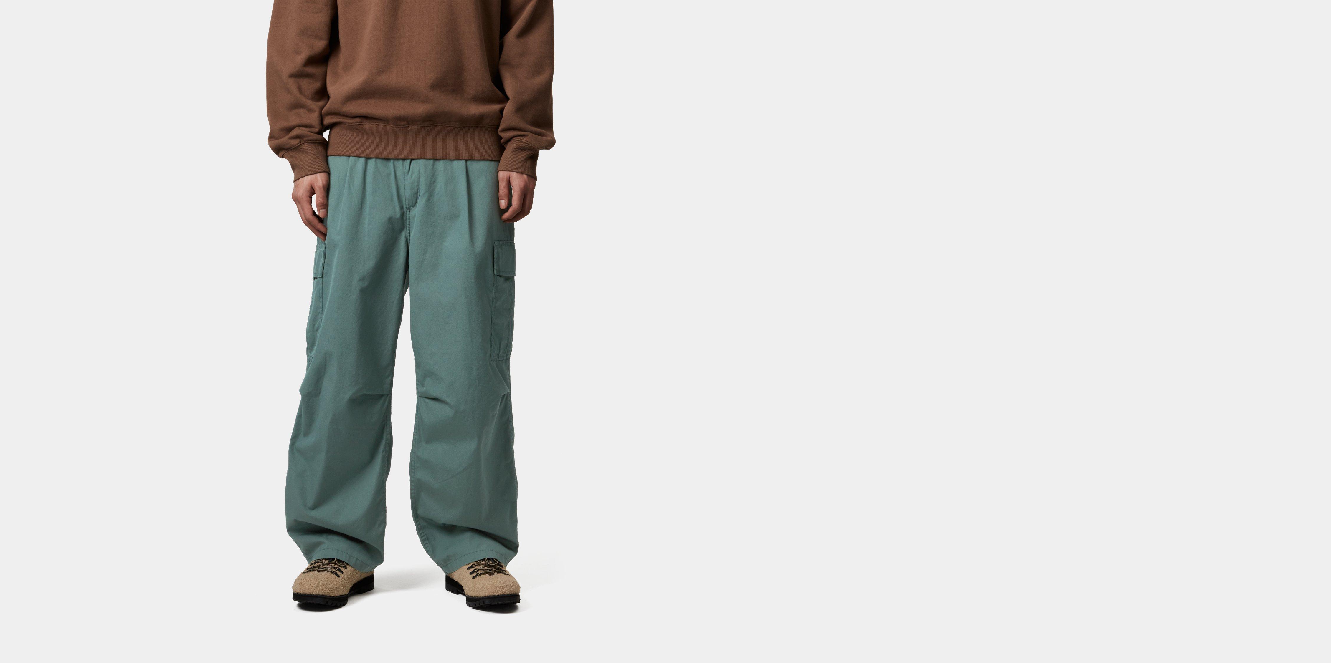 Cole Cargo Pant