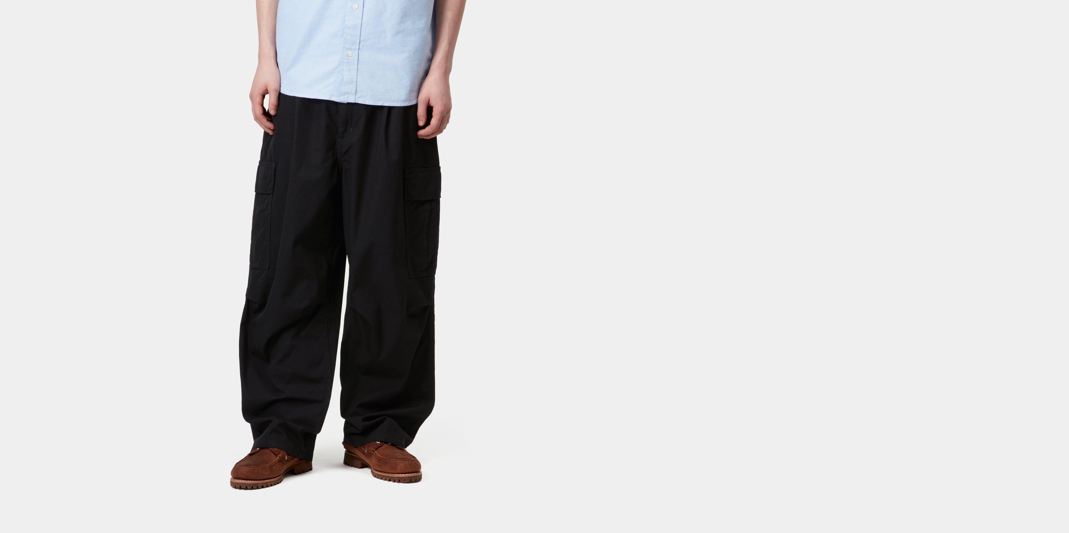 Cole Cargo Pant