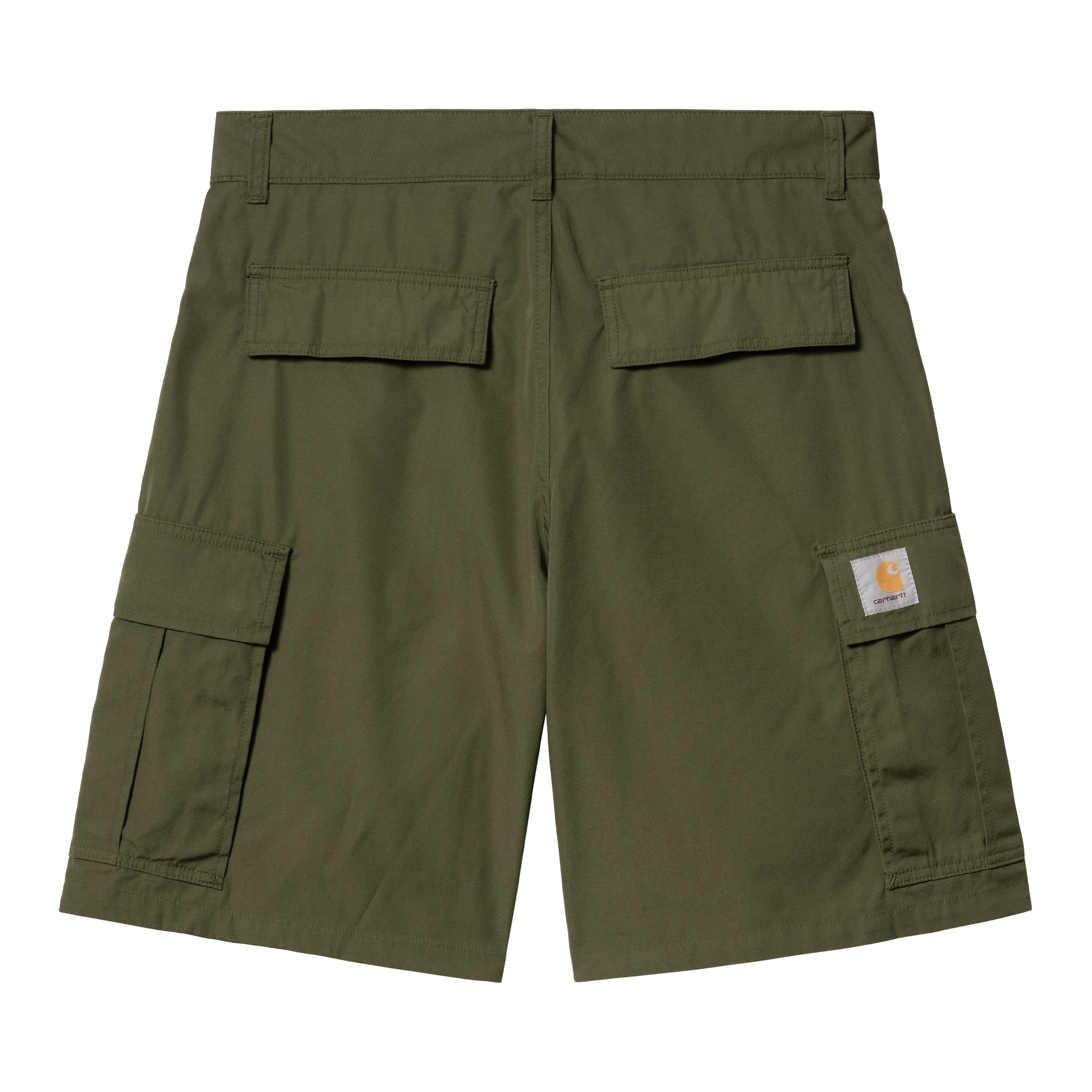 CARHARTT WIP COLE CARGO SHORT タック W36 CARHARTT WIP COLE CARGO SHORT タック W36