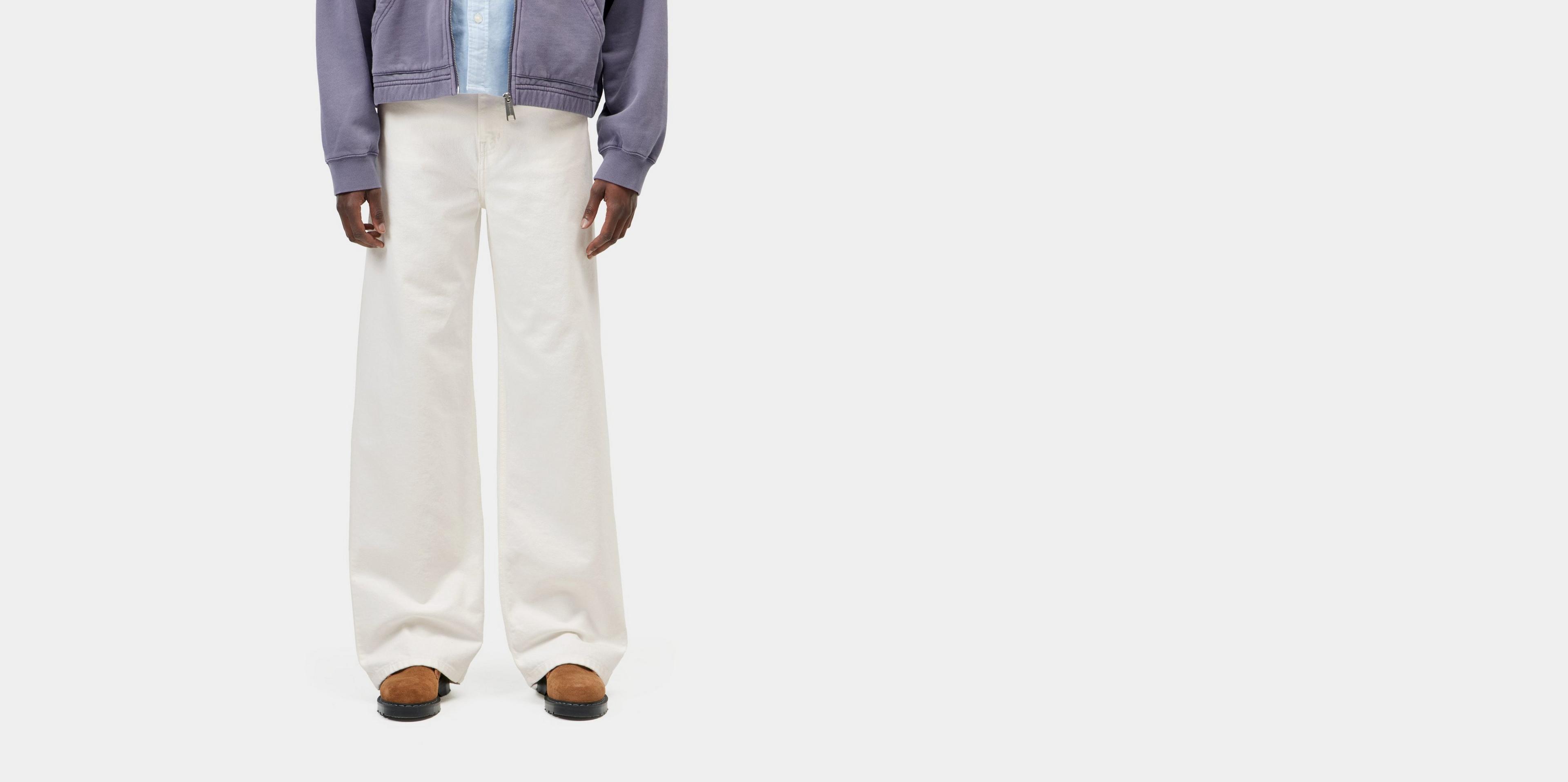 Carhartt WIP Women