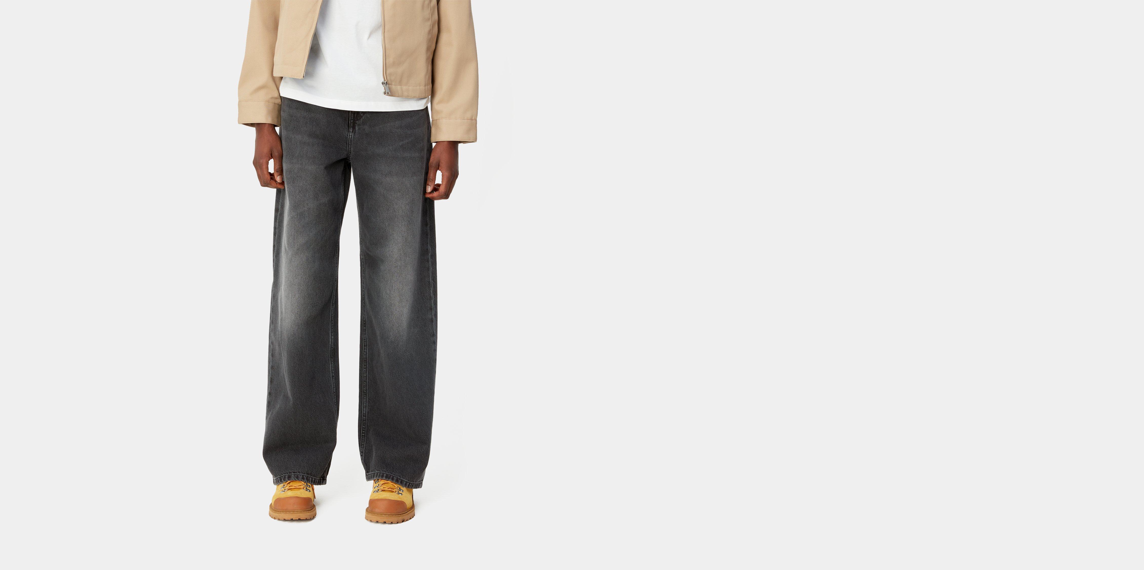 W' Jane Pant
