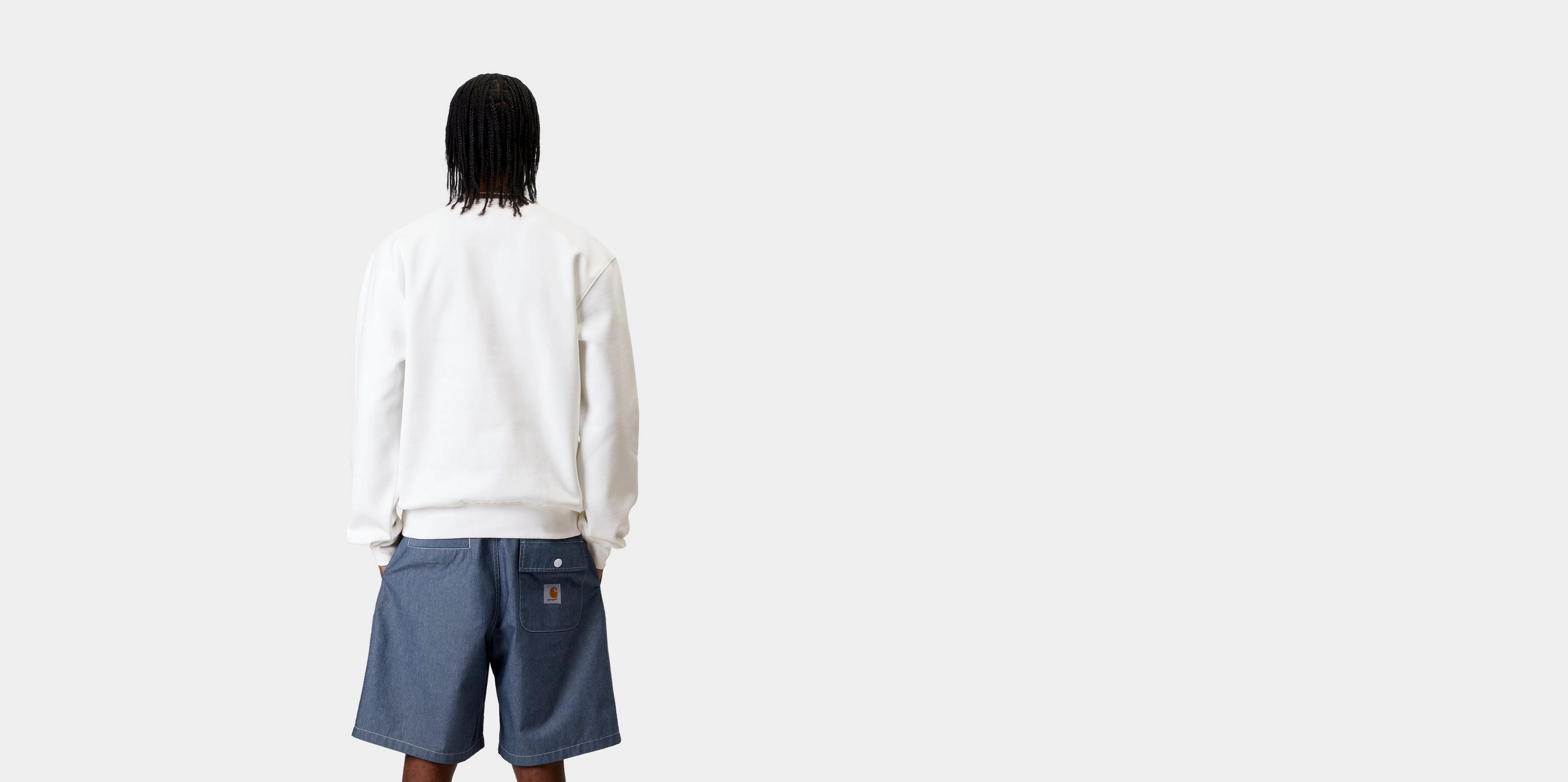 つづき 断捨離中 プロフ必読❗️専用 パリオリンピック ラグビーピンバッジ  と Page 7 Carhartt WIP Men's Featured | Official Online Store