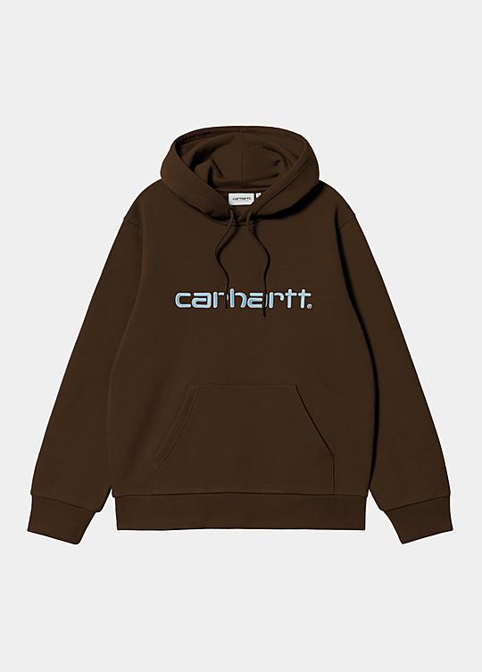 Men's Hoodies | Carhartt WIP Men's Hoodies | Carhartt WIP