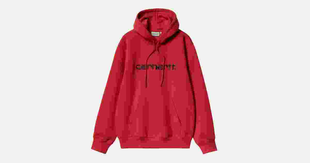 hooded-carhartt-sweat-cherry- hooded-carhartt-sweat-cherry-