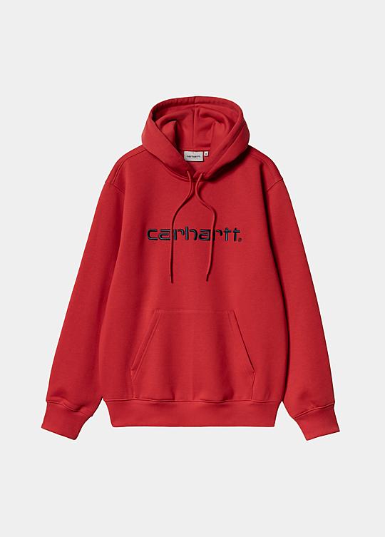 Men's Hoodies | Carhartt WIP Men's Hoodies | Carhartt WIP