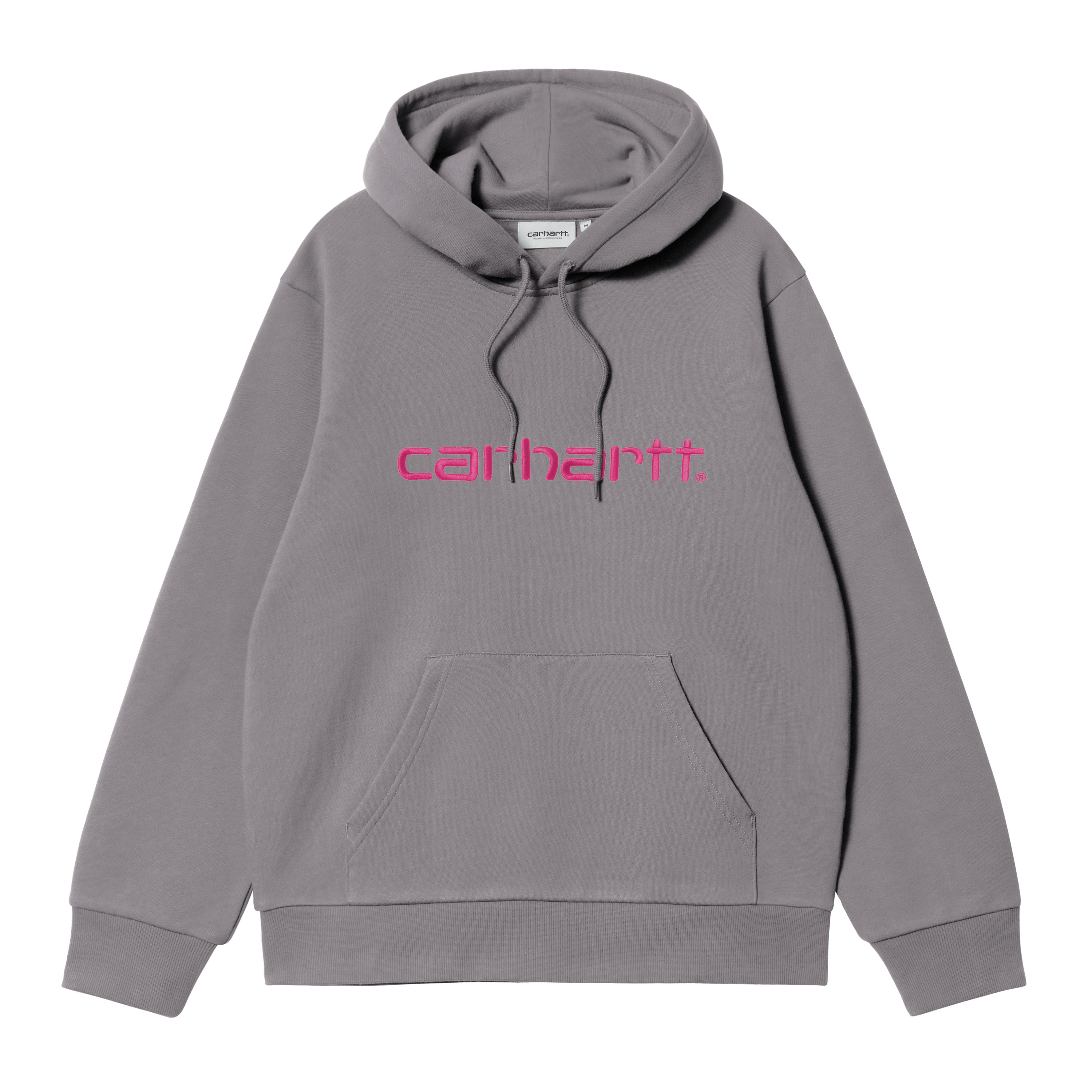 hooded-carhartt-sweat-yosemite