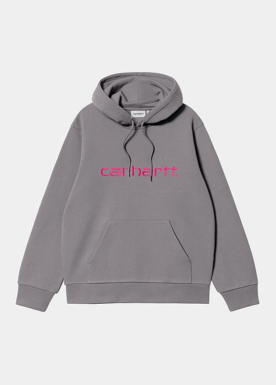 Men's Hoodies | Carhartt WIP Men's Hoodies | Carhartt WIP