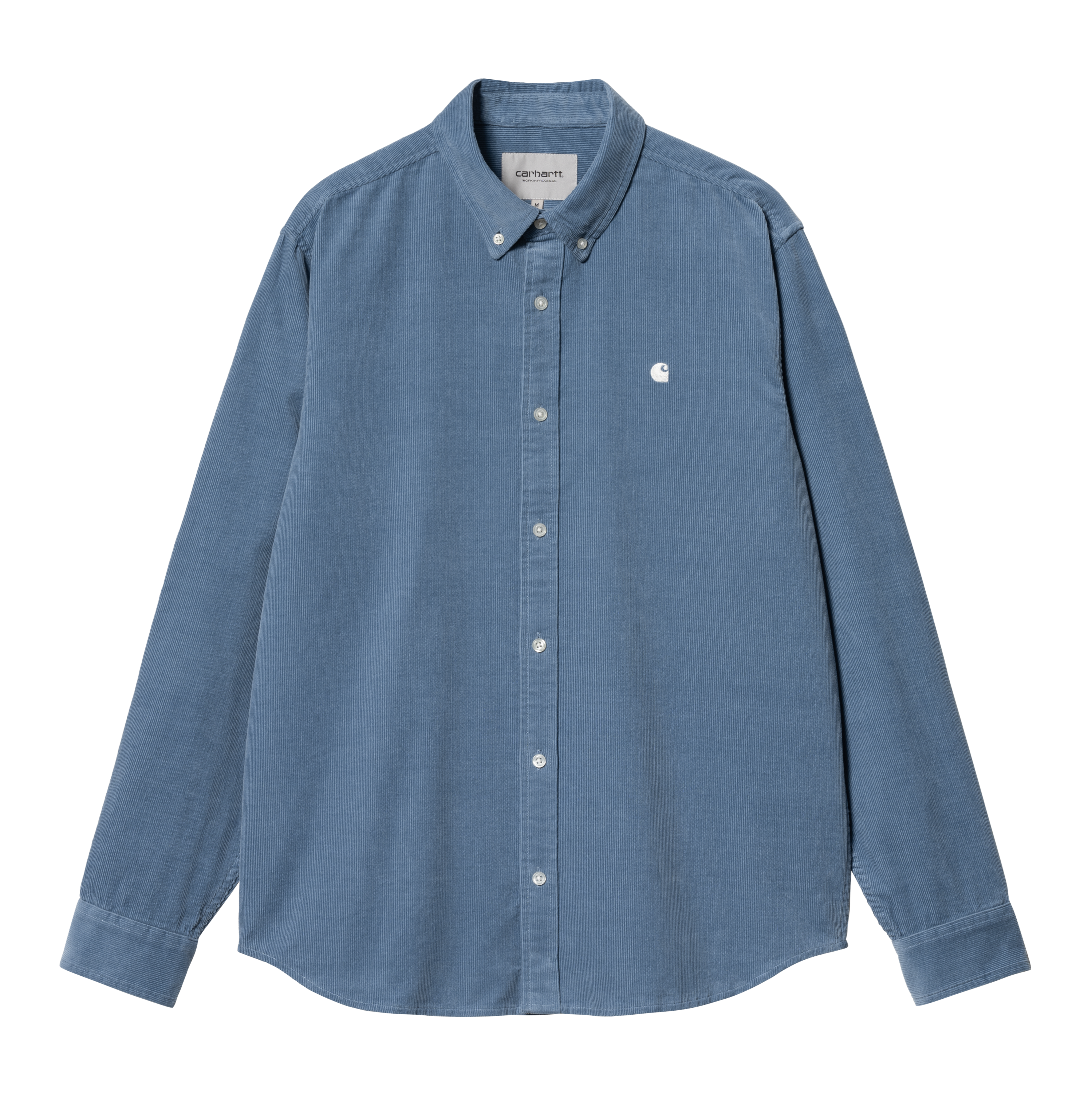 Carhart shirts for clearance men