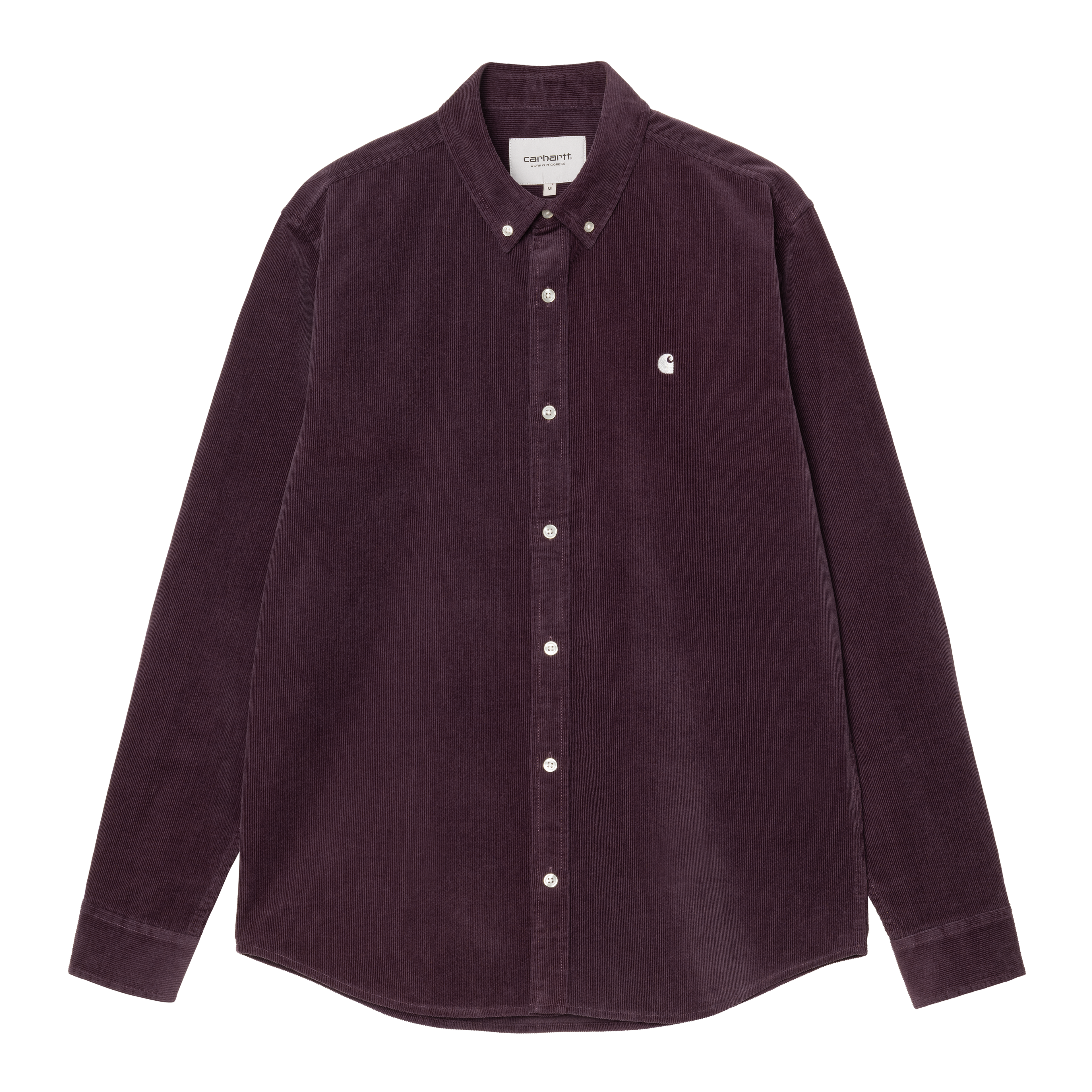 Belmar Jacket