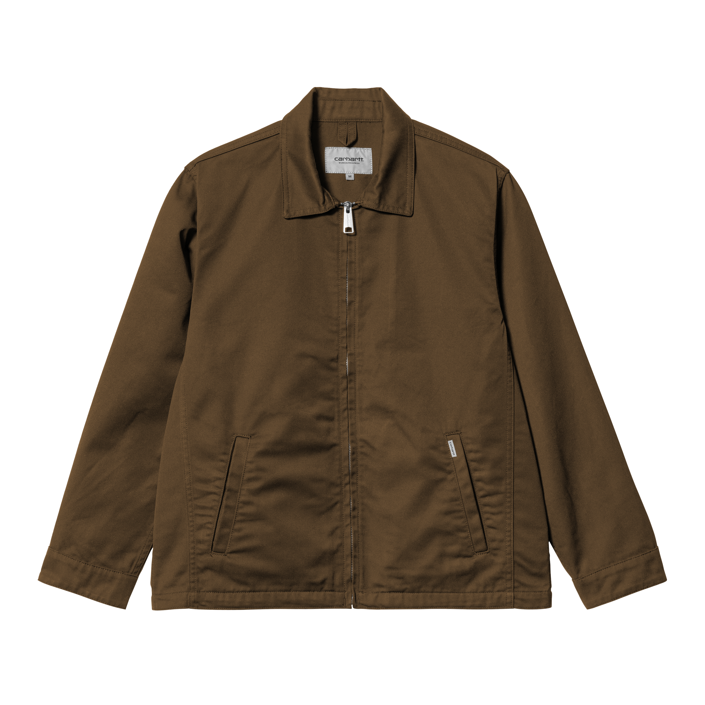 carhartt wip summer liner