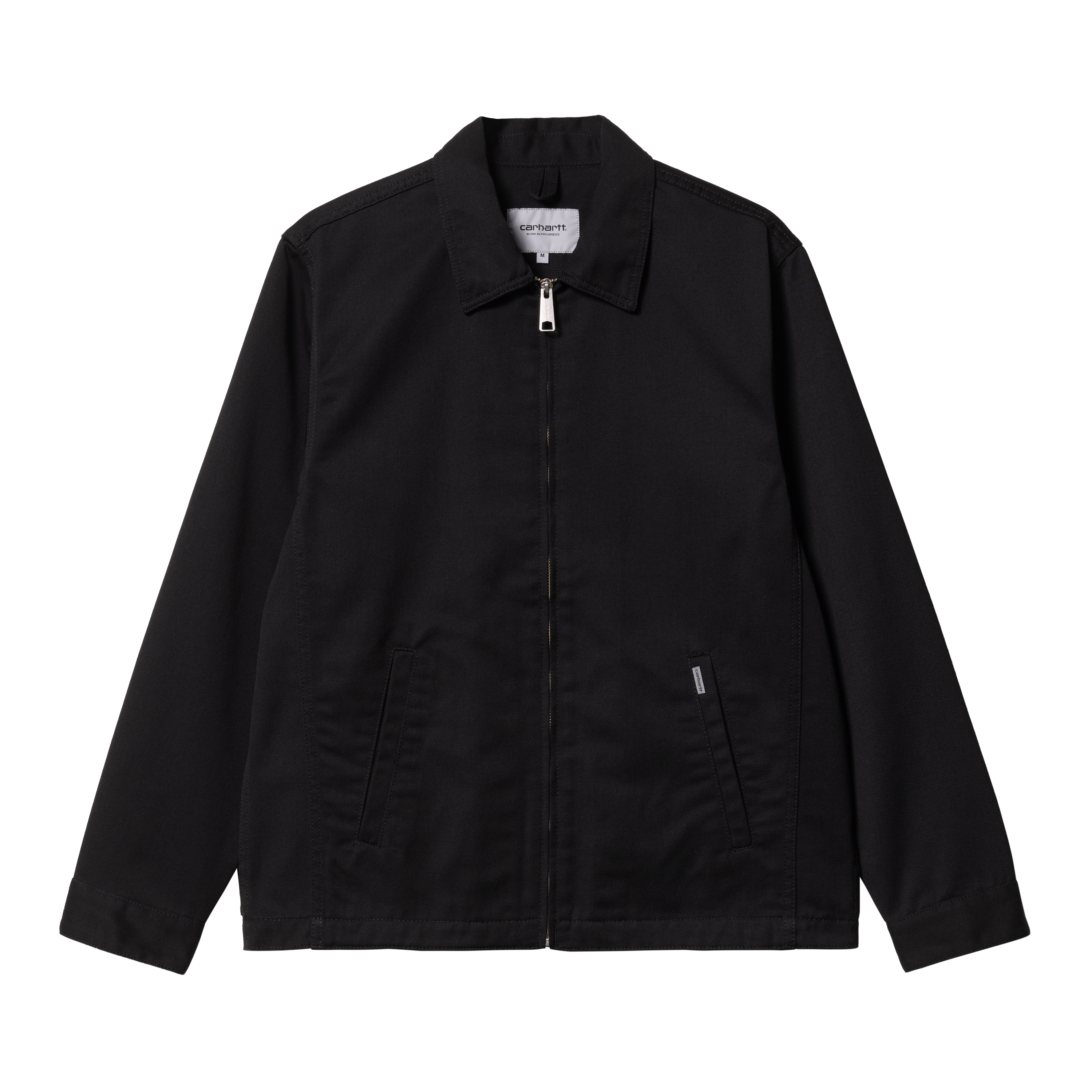 Carhartt WIP Men＇s Sale Jackets | Official Online Store