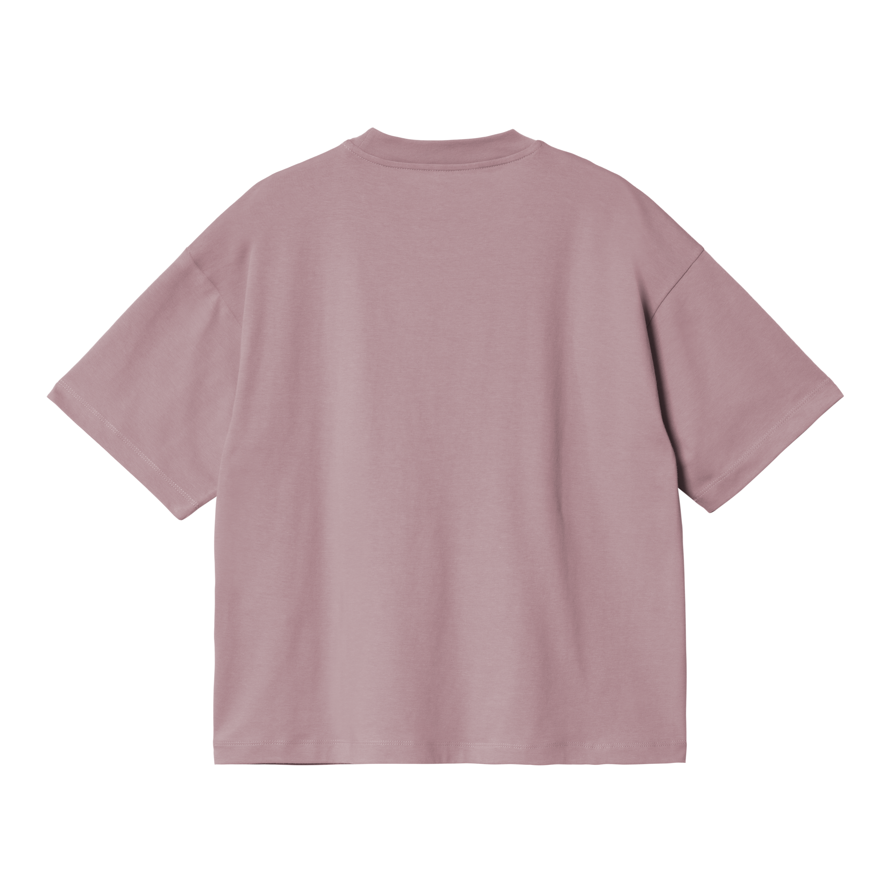 大人気★CARHARTT★S/S CATALOGUE C LOGO T-SHIRT(HORTENSIA) S-S-cata-F_1024x1024.jpg?v=