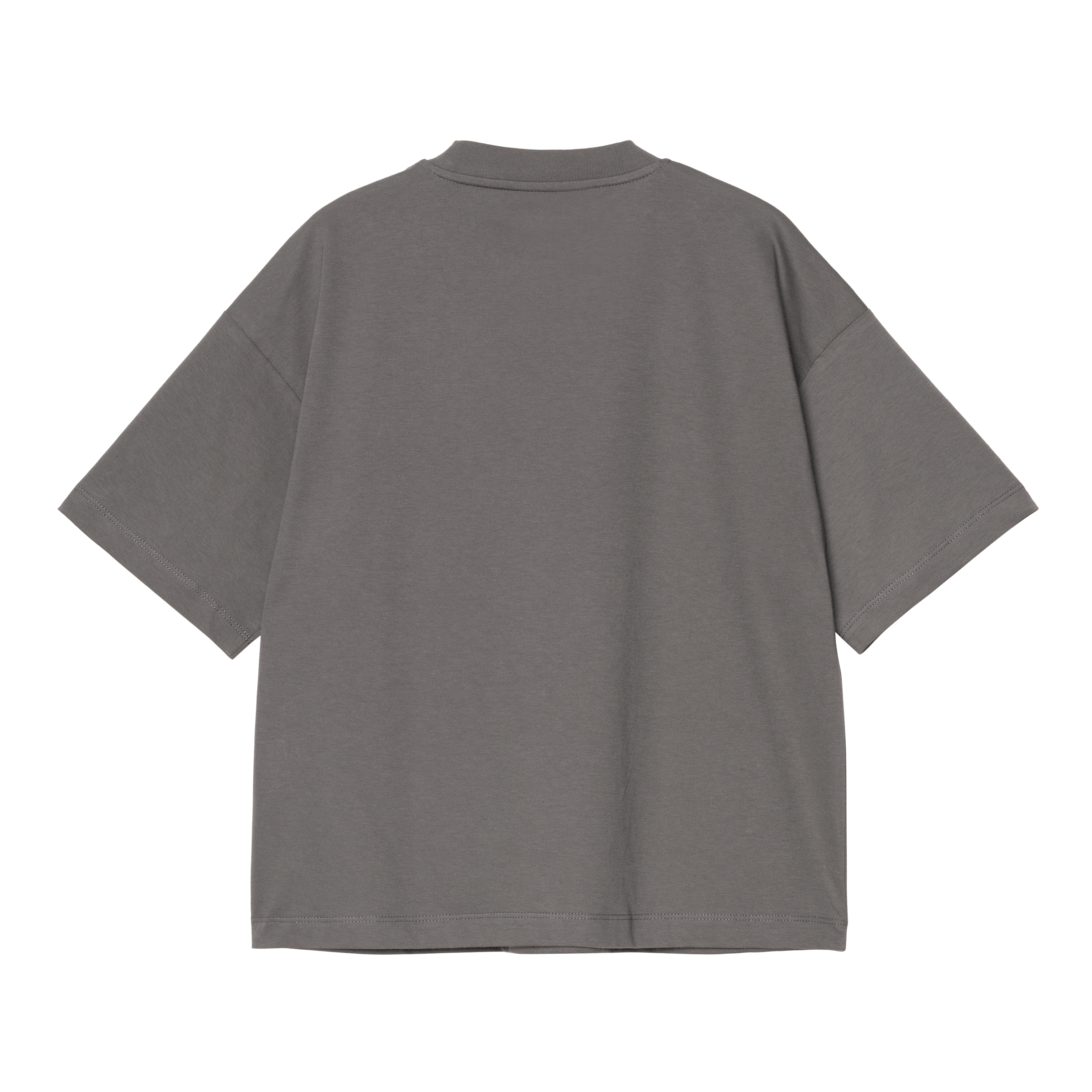 W' S/S Chester T-Shirt
