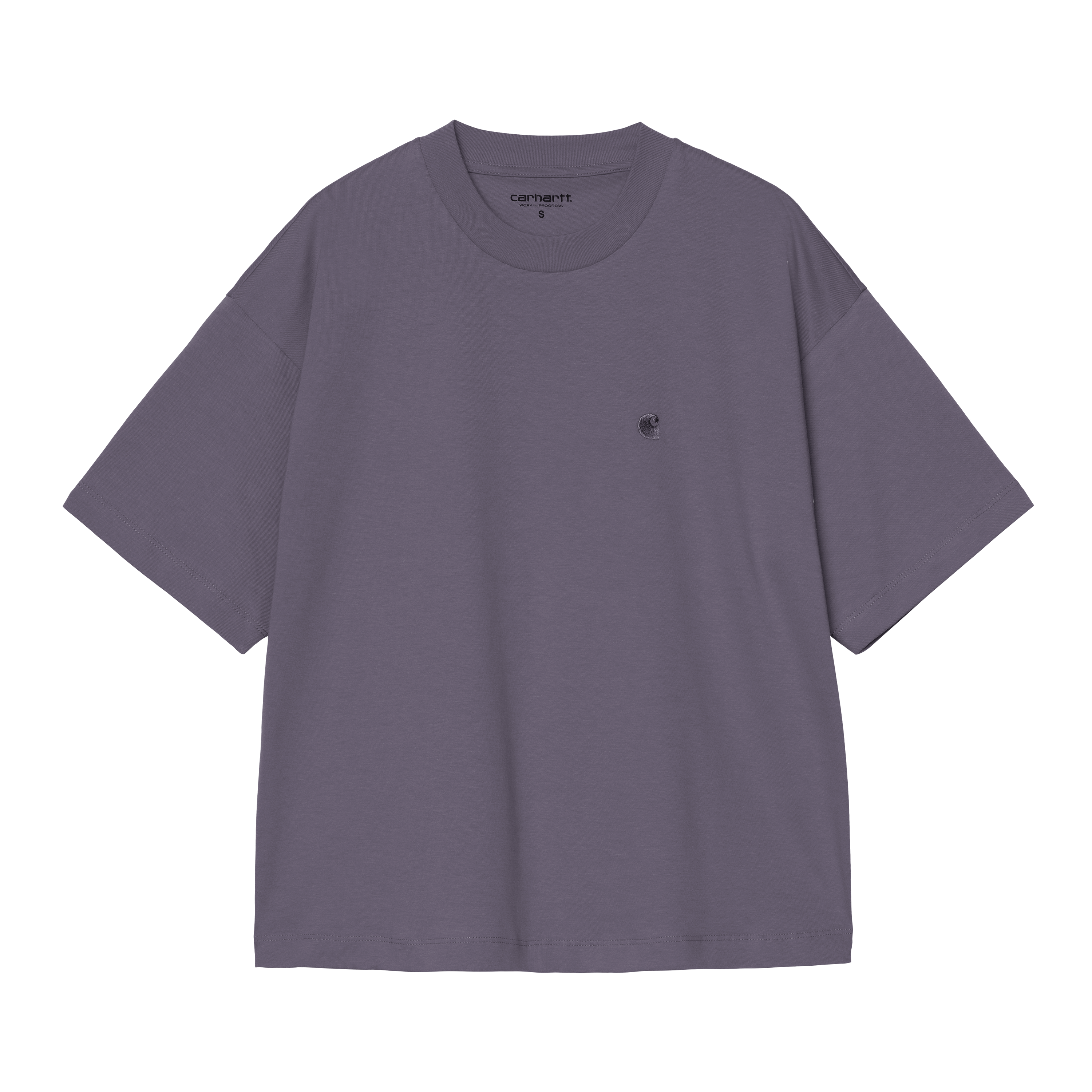 Women's S/S Chester T-Shirt