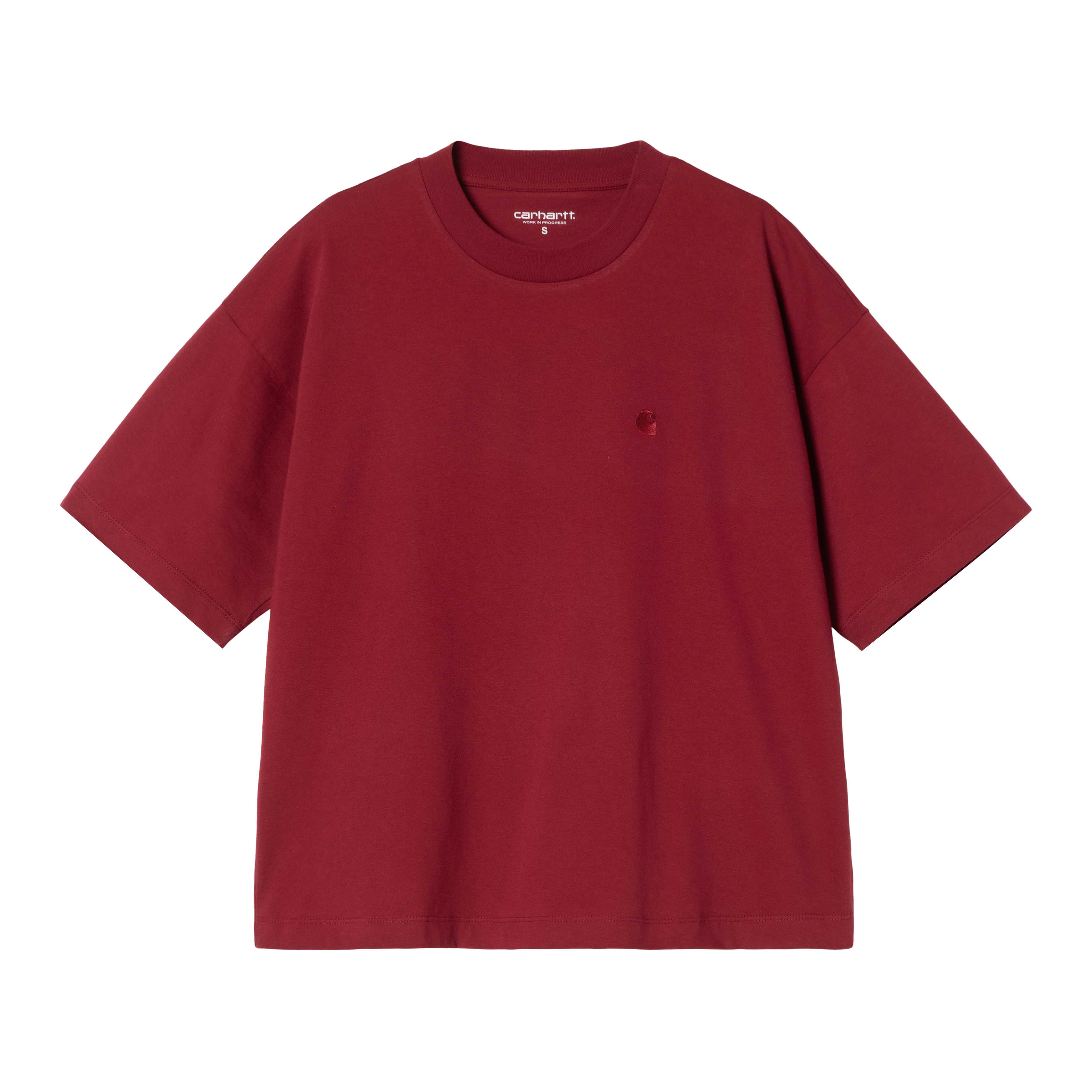 ★2022SS新作★CARHARTT★S/S DREAMING T-SHIRT Carhartt WIP Mens Dreaming SS Tee – Extra Butter