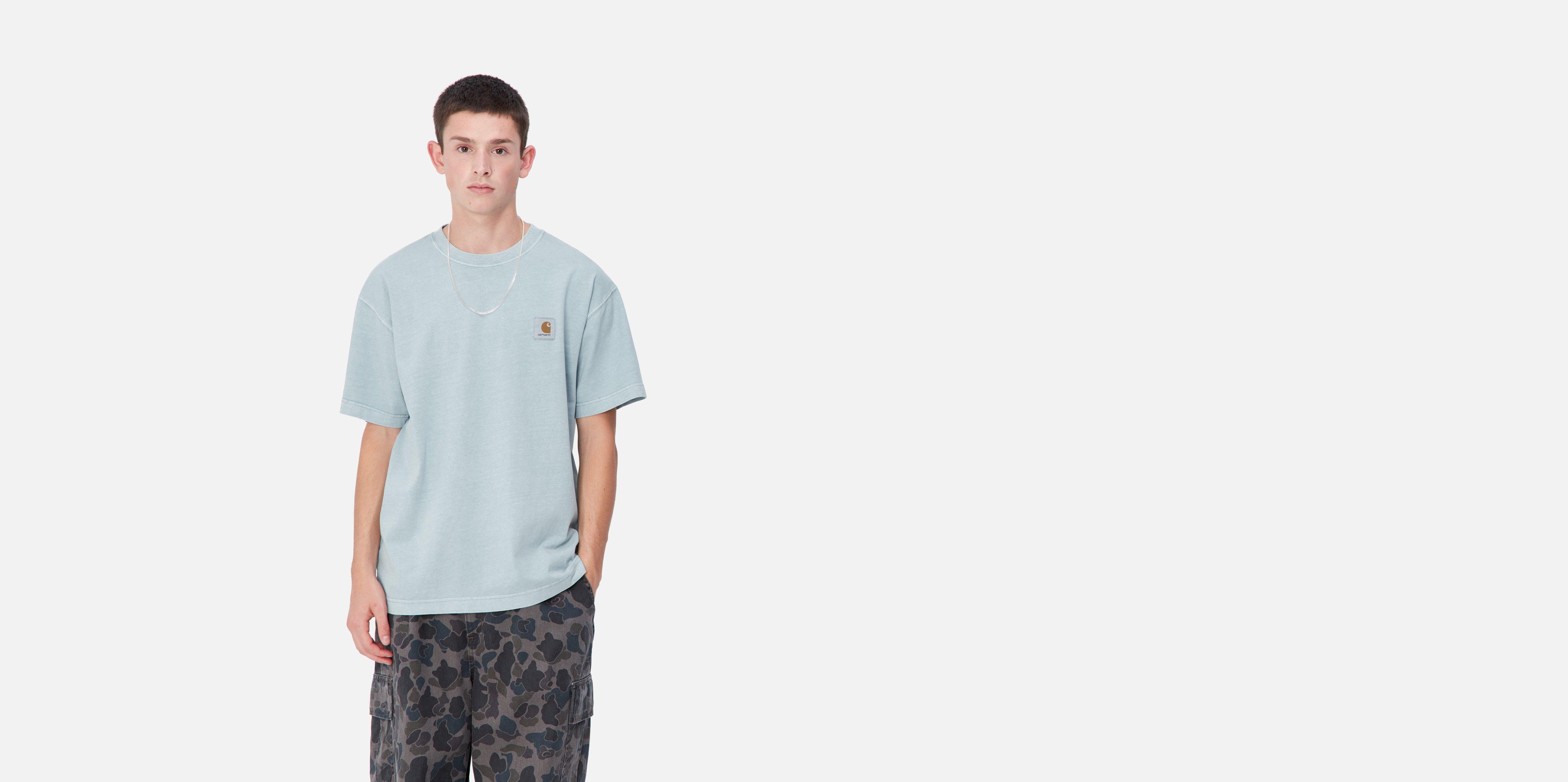 S/S Vista T-Shirt