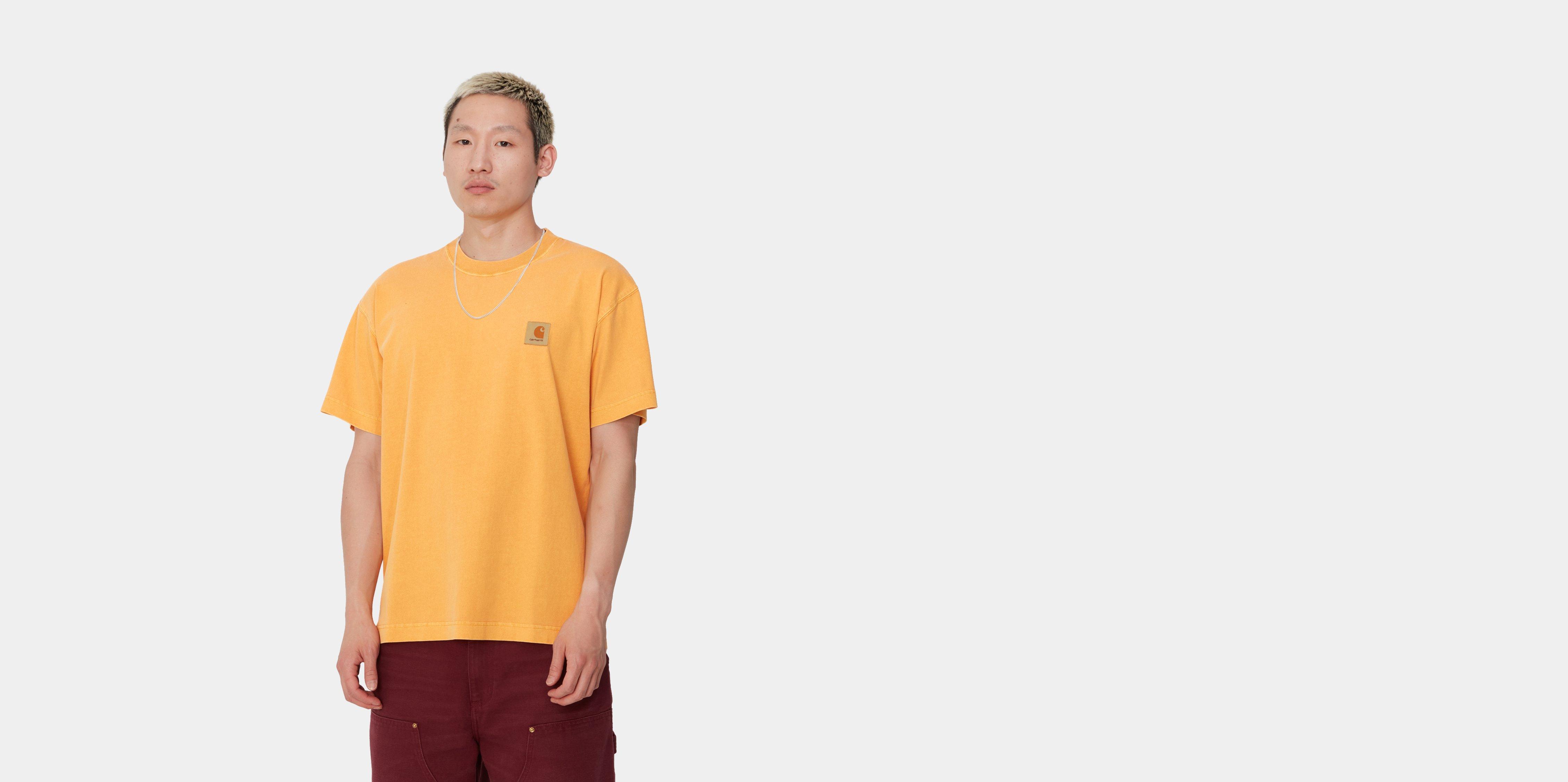S/S Vista T-Shirt