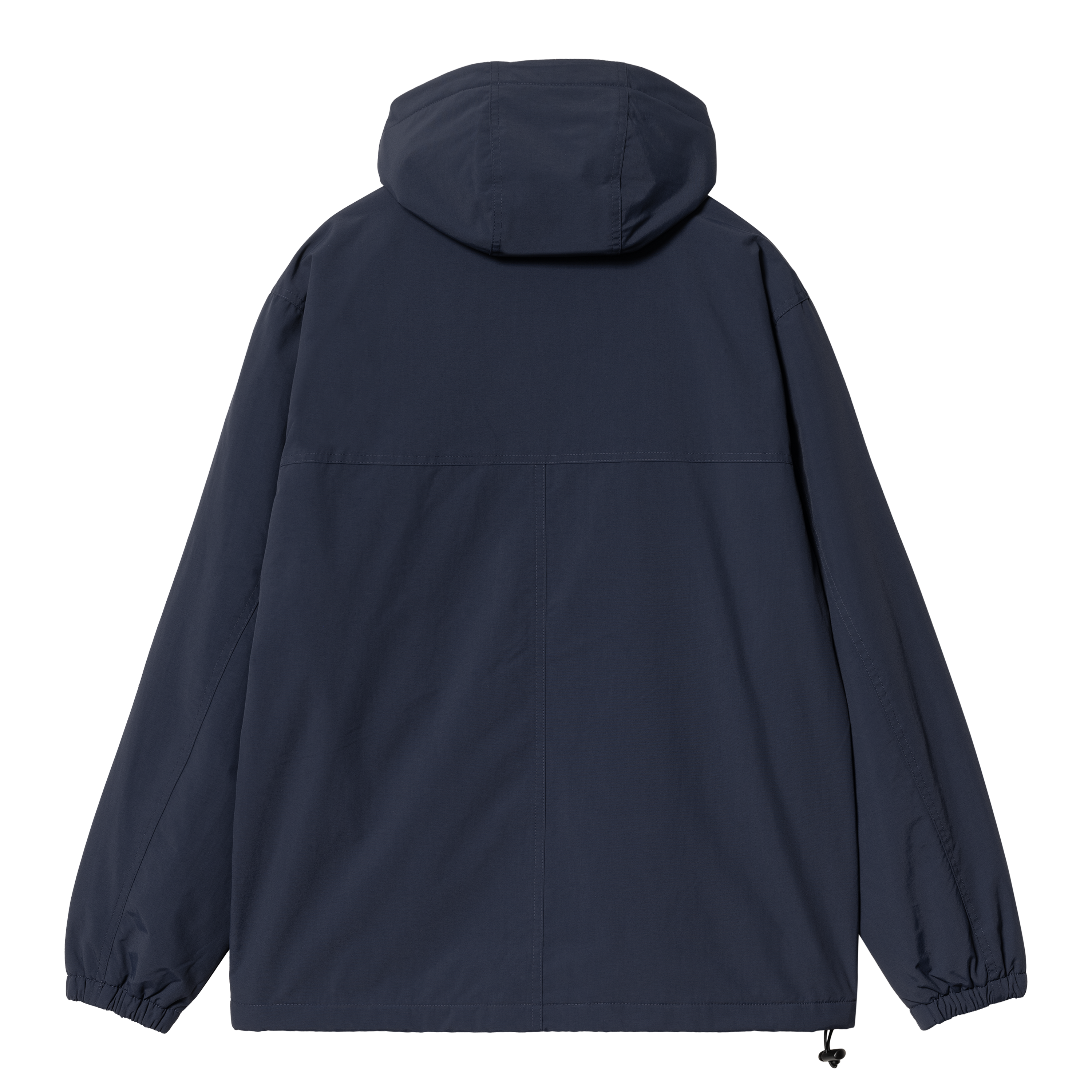 ジャケット・アウター carhartt Windbreaker Pullover M Carhartt WIP Windbreaker Pullover (Winter), Air Force Blue