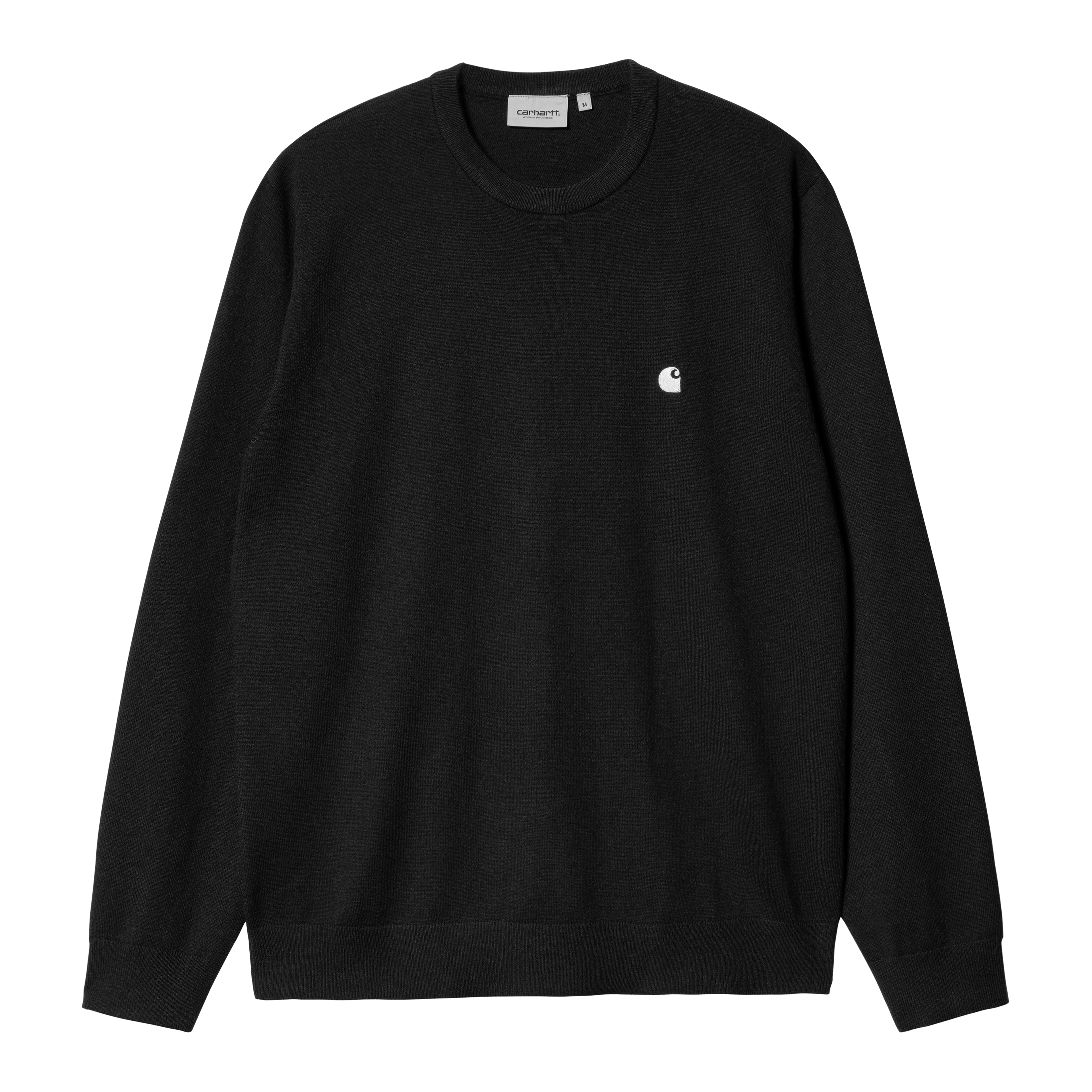 Carhartt WIP Fonda Gloves , Black | Official Online Store