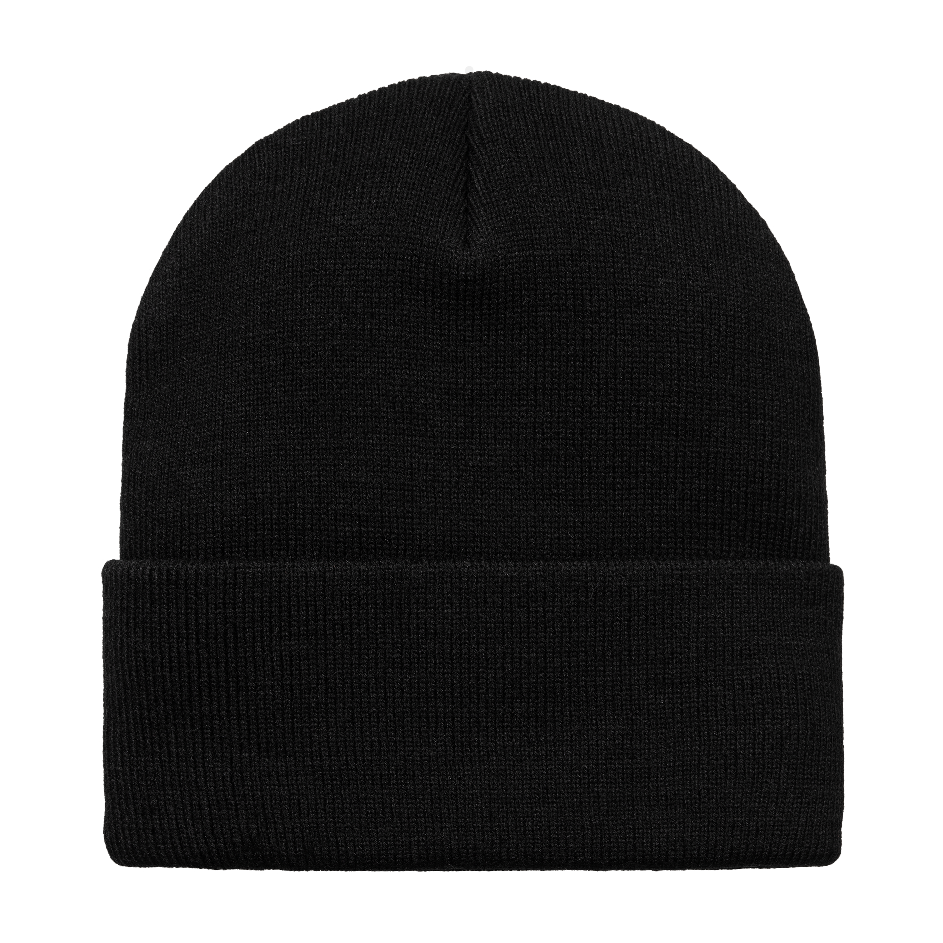 Carhartt WIP Script Beanie | Carhartt WIP