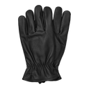 Carhartt WIP Fonda Gloves , Black | Official Online Store