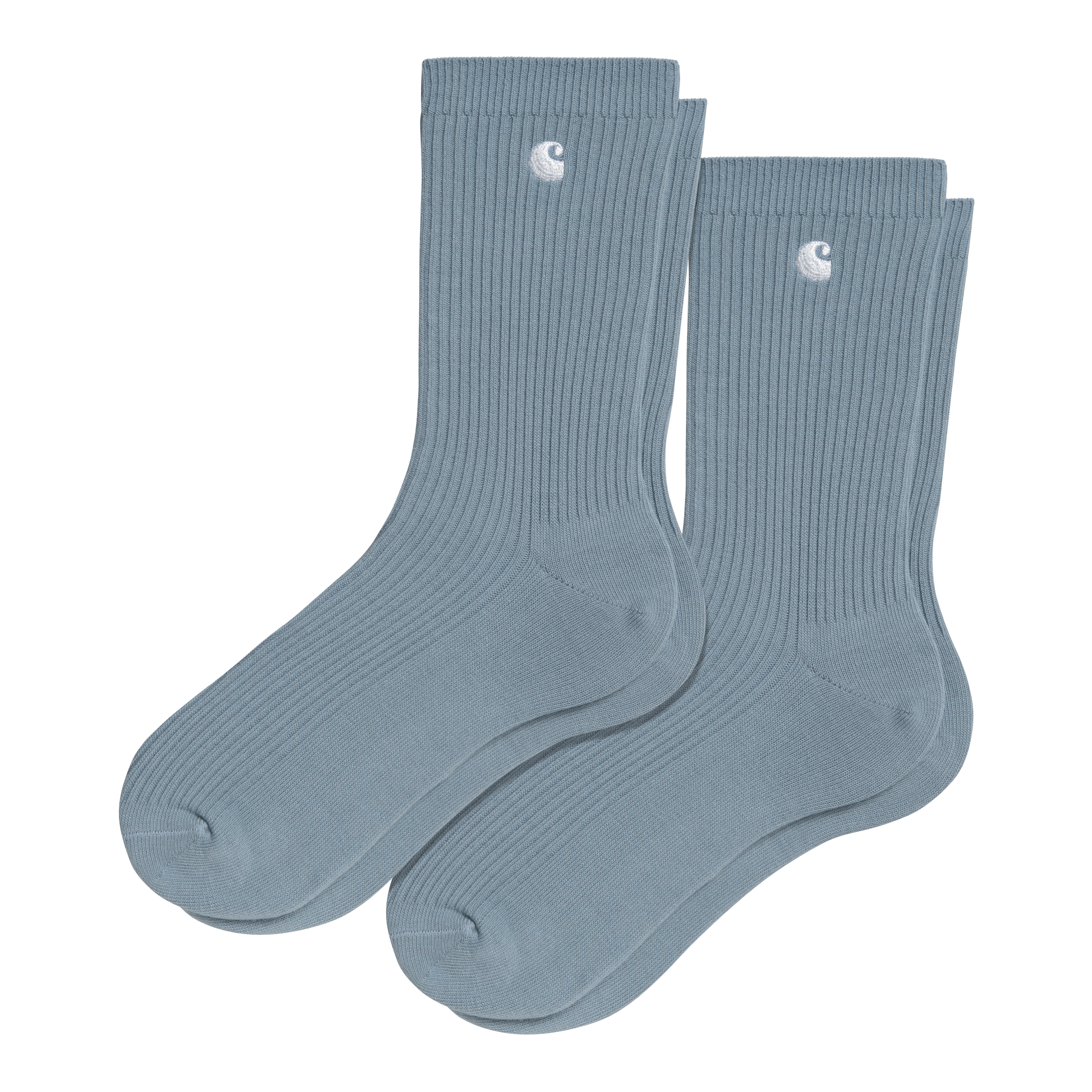 High Performance Low Cut Socks, Carhartt