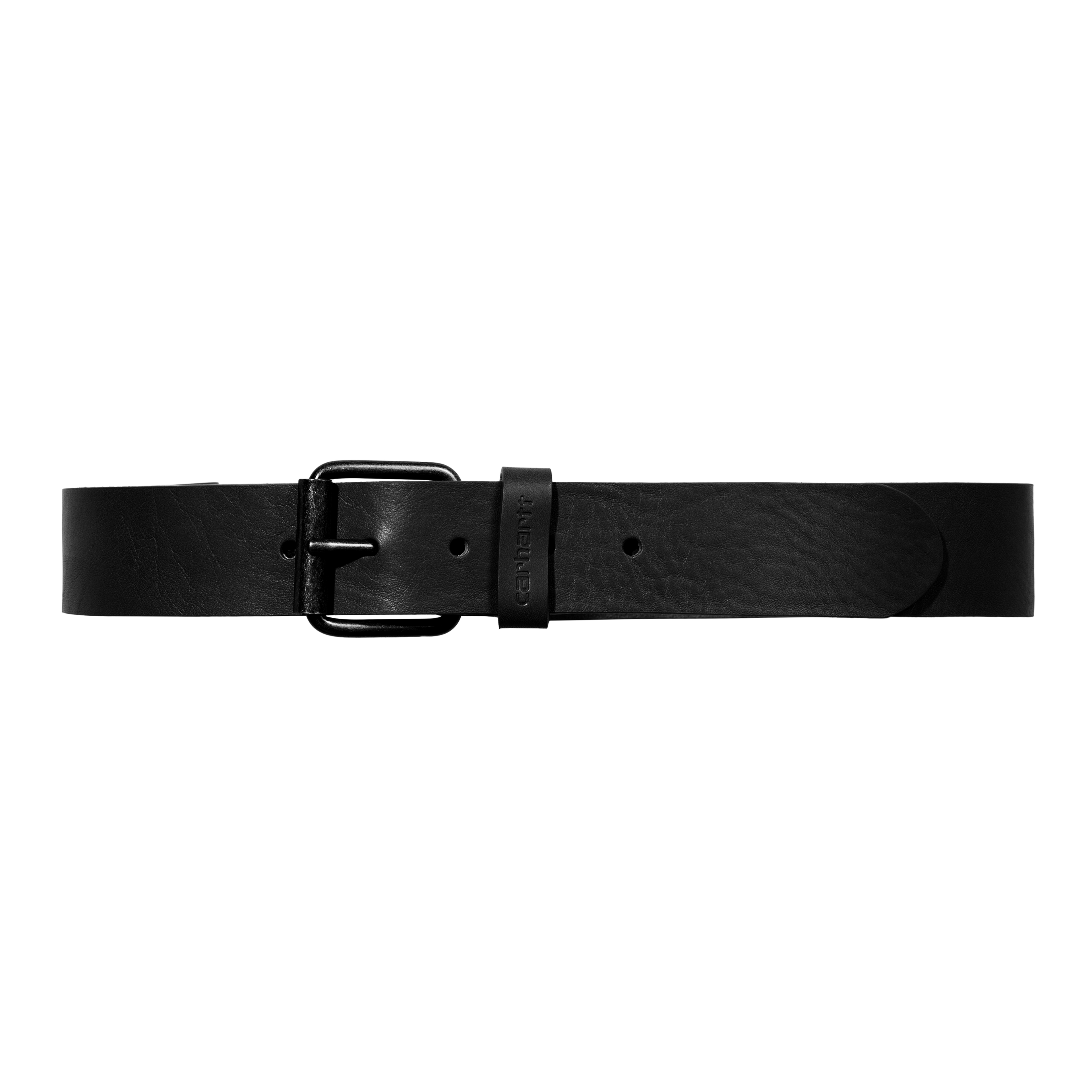 ★carhartt★Script Belt★Liberica/ Gunl (人気 ) 4-9-25-CarharttWIPBeltBrown-