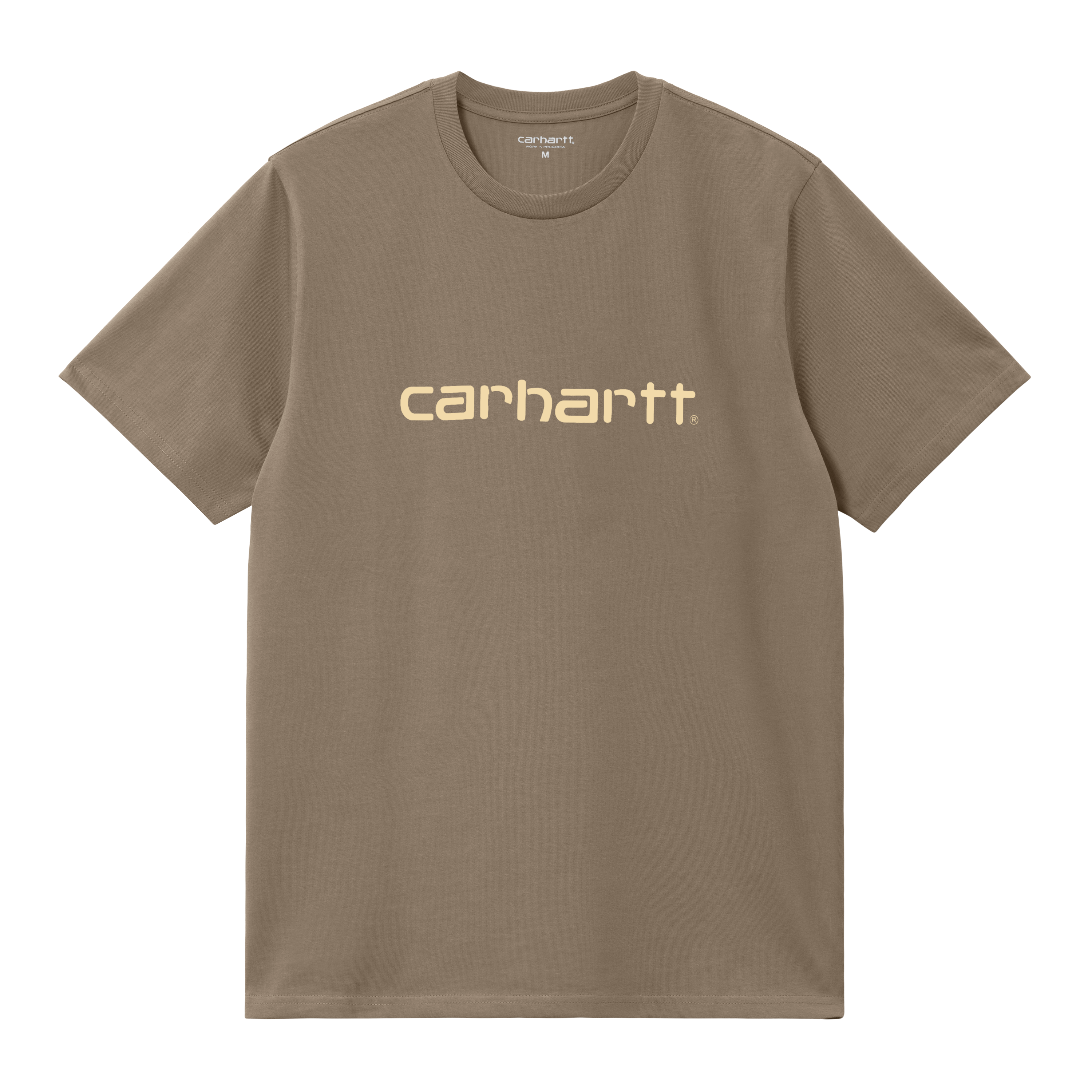 Seite 5 T-Shirts und Polos für Männer | Carhartt WIP