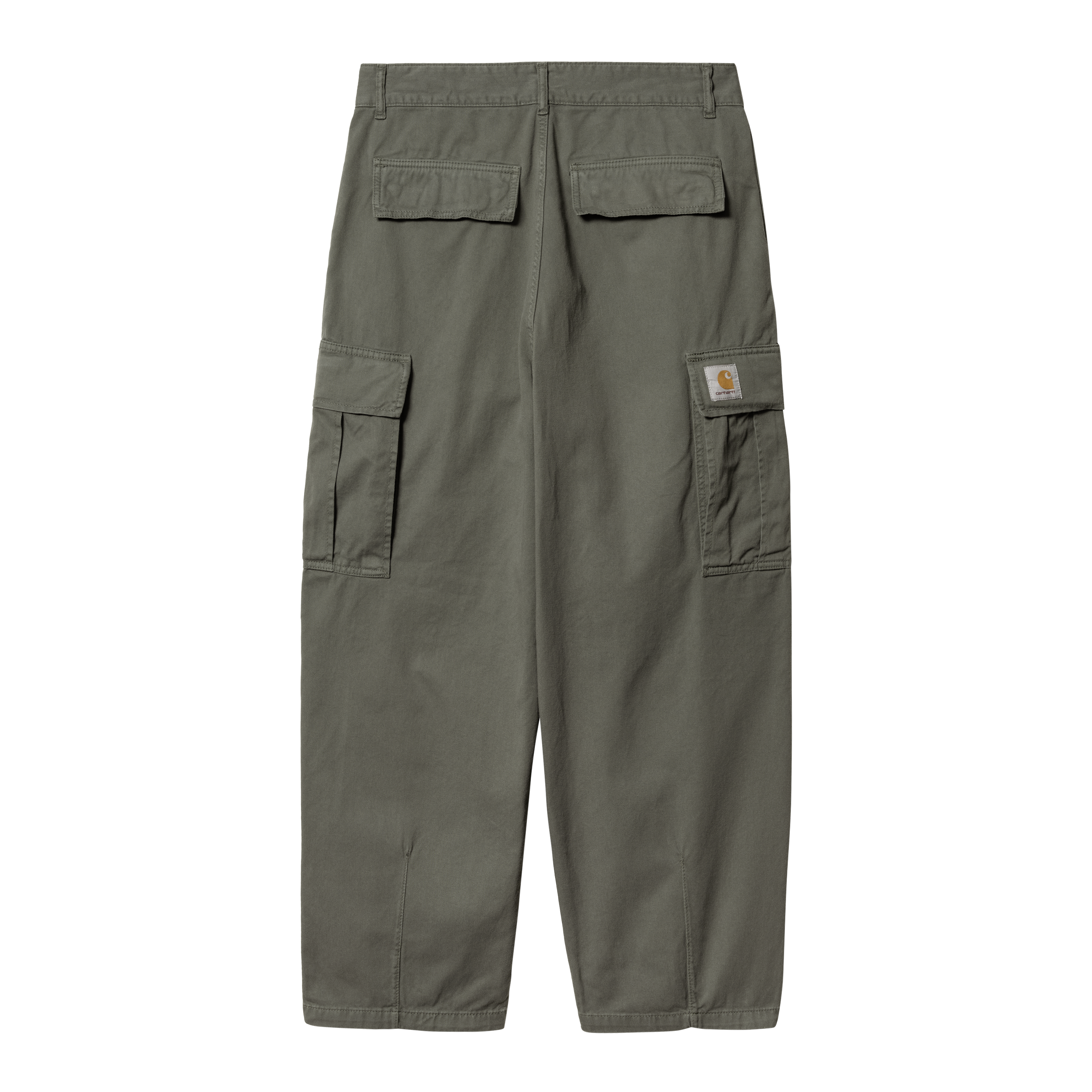 Carhartt men's clearance trousers